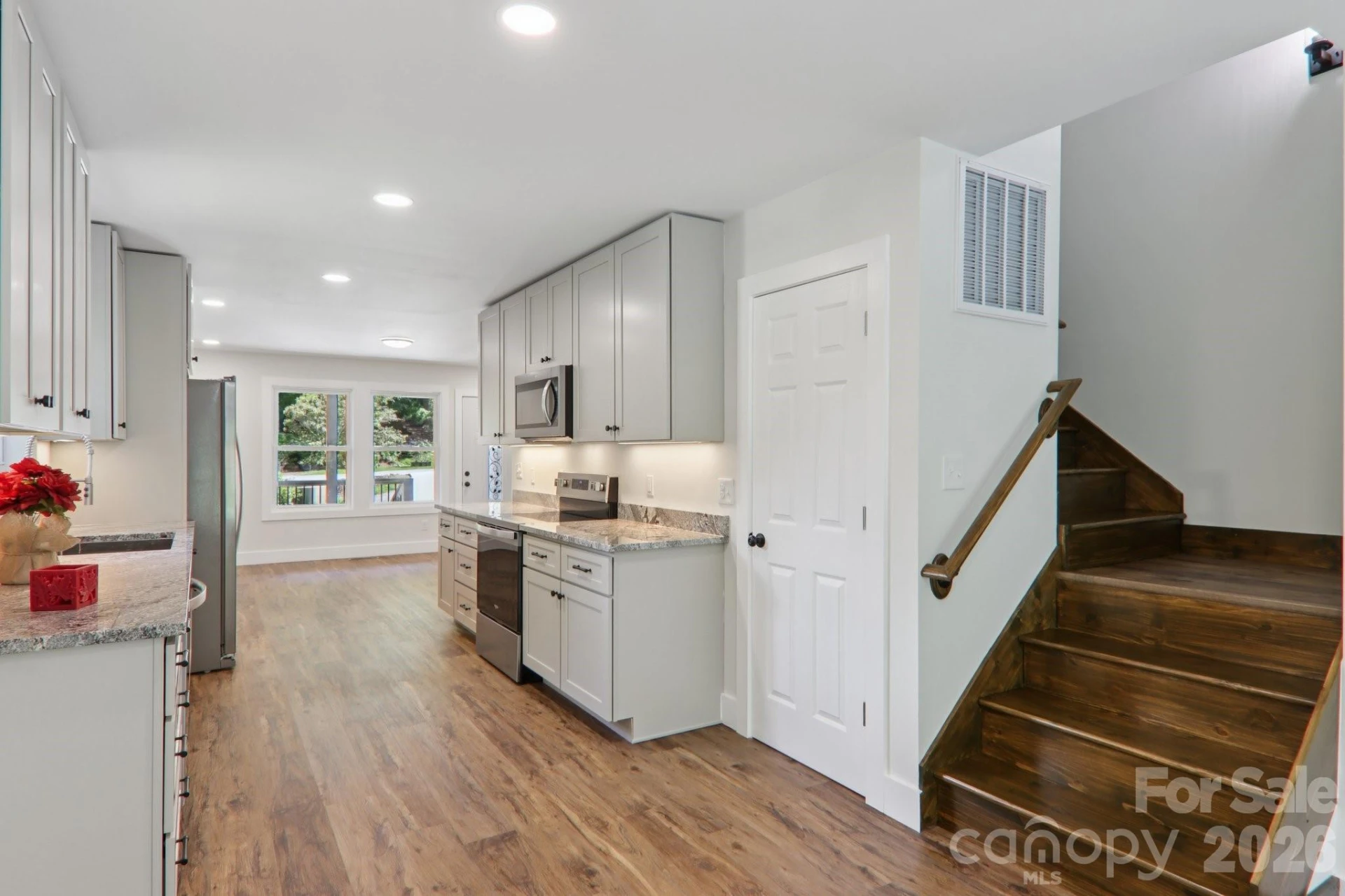 12 Whipoorwill Way - Photo 14