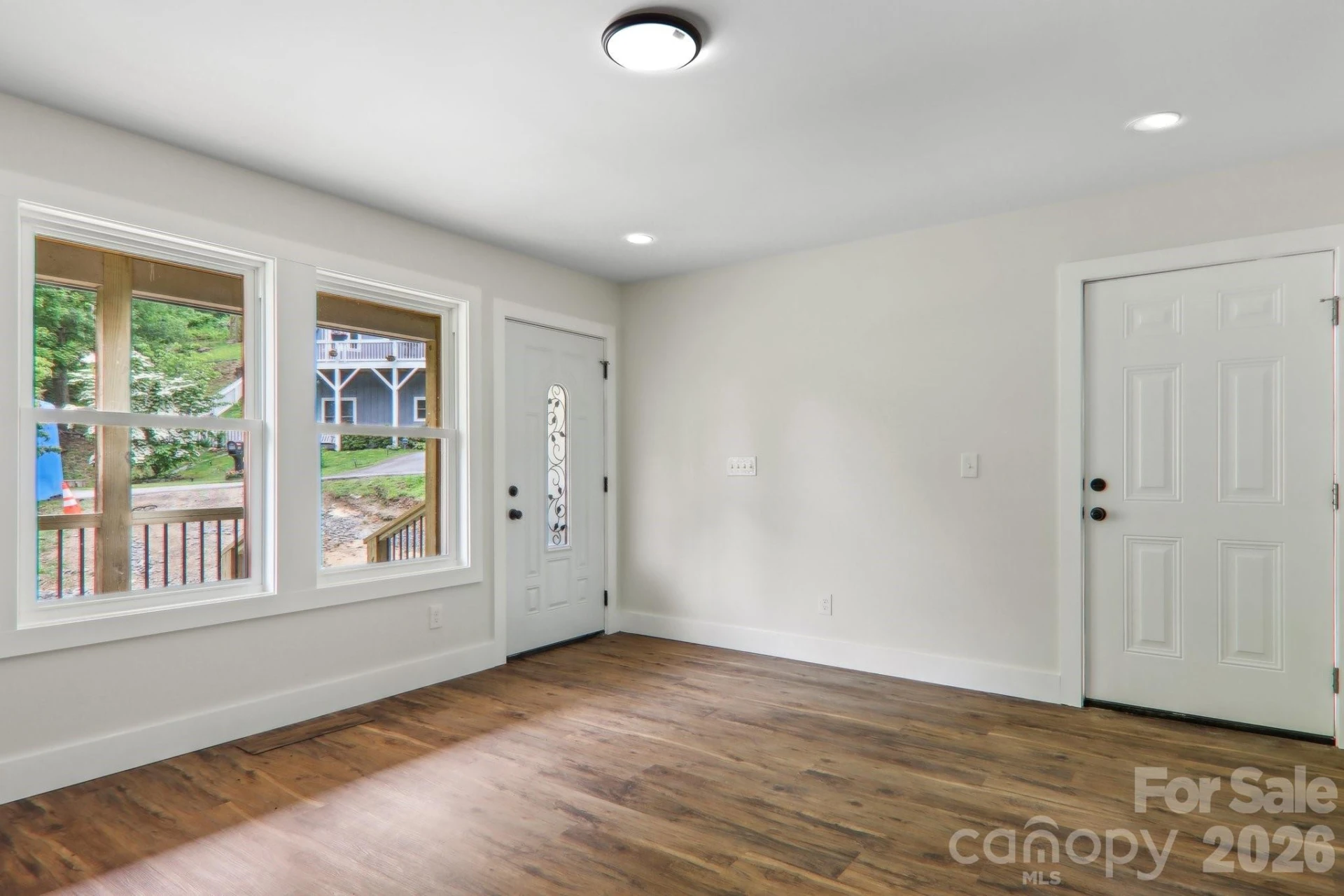 12 Whipoorwill Way - Photo 15