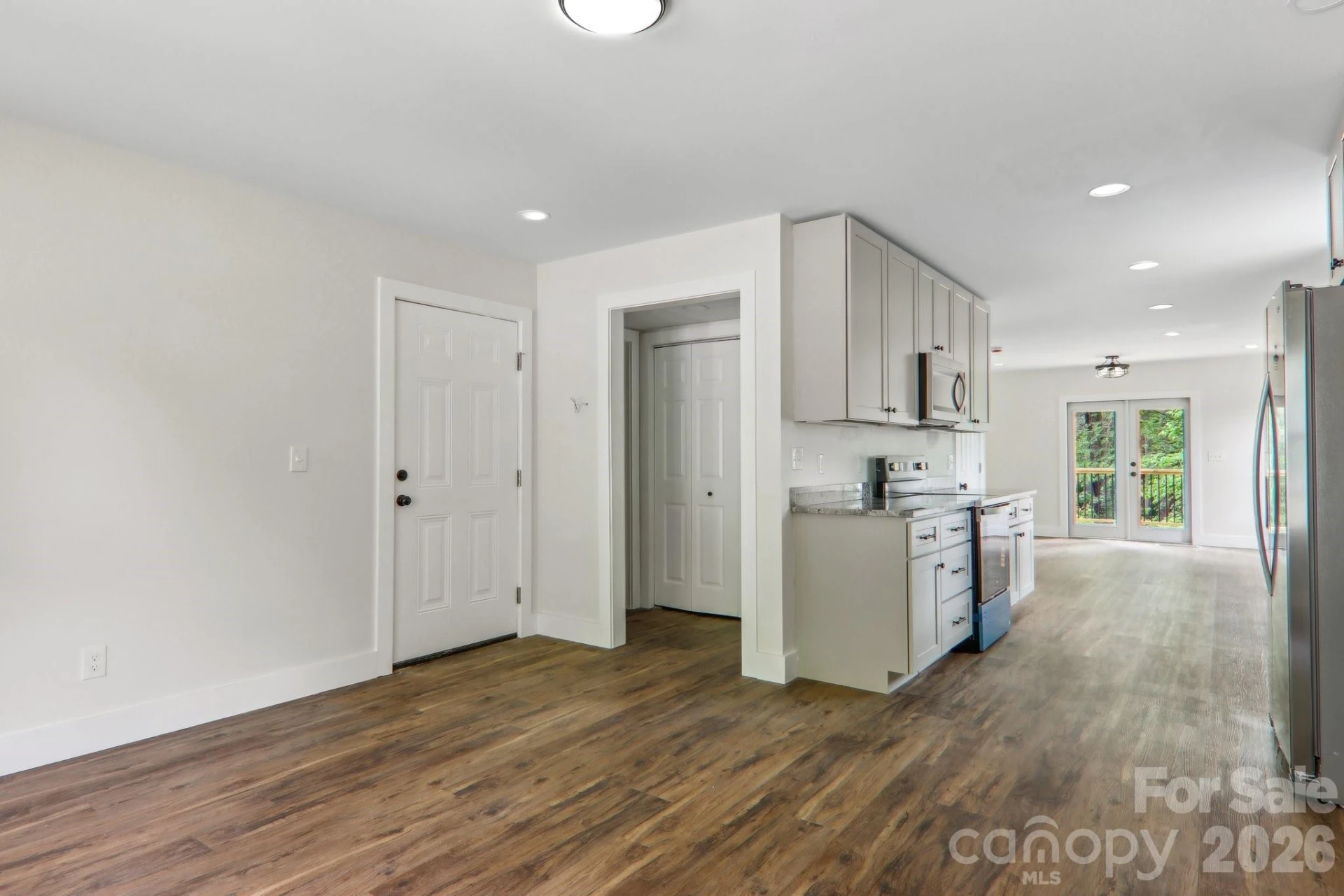 12 Whipoorwill Way - Photo 16