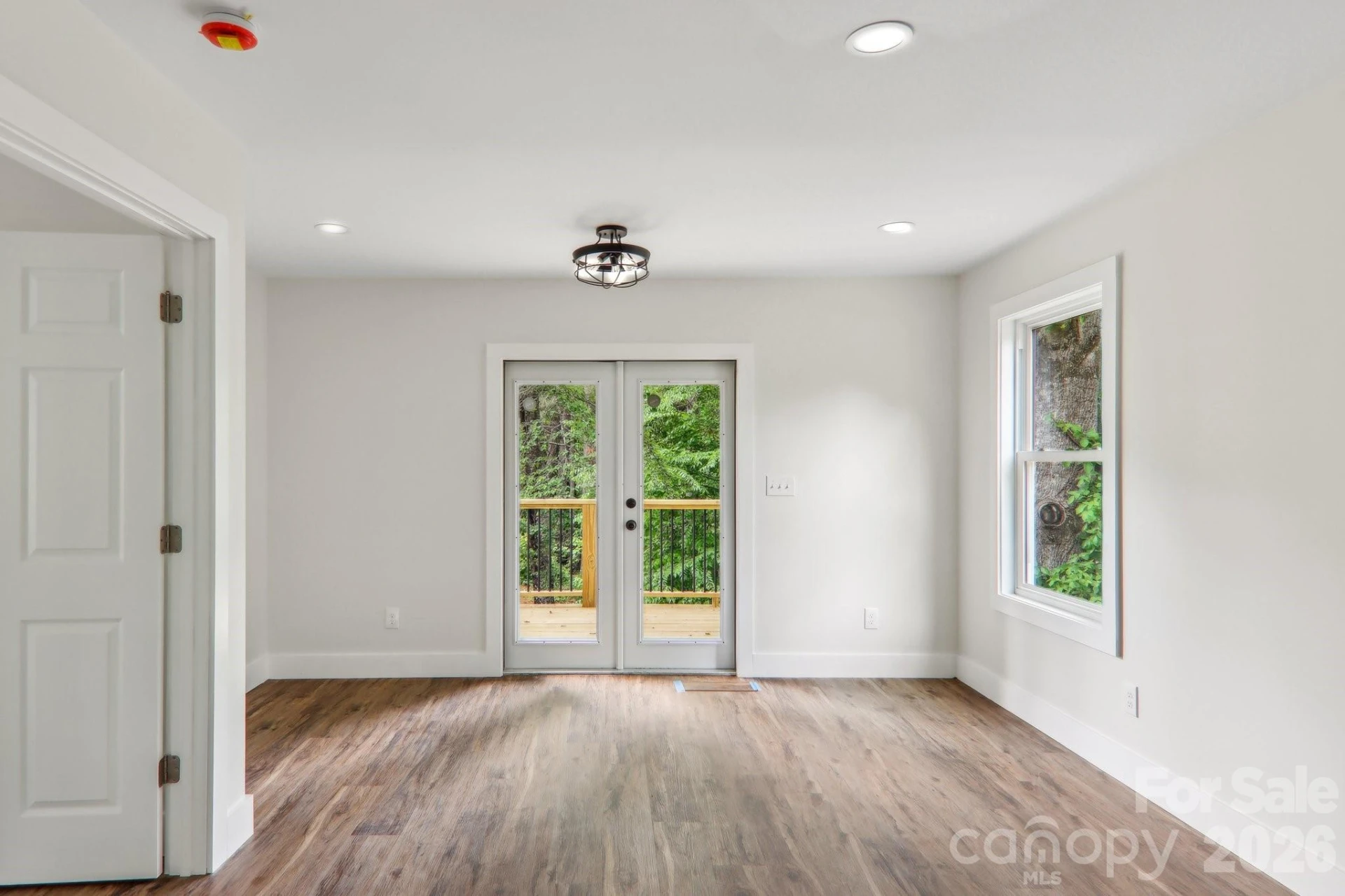 12 Whipoorwill Way - Photo 17