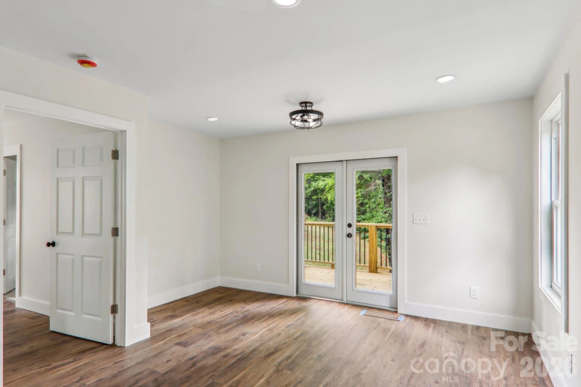 12 Whipoorwill Way - Photo 18