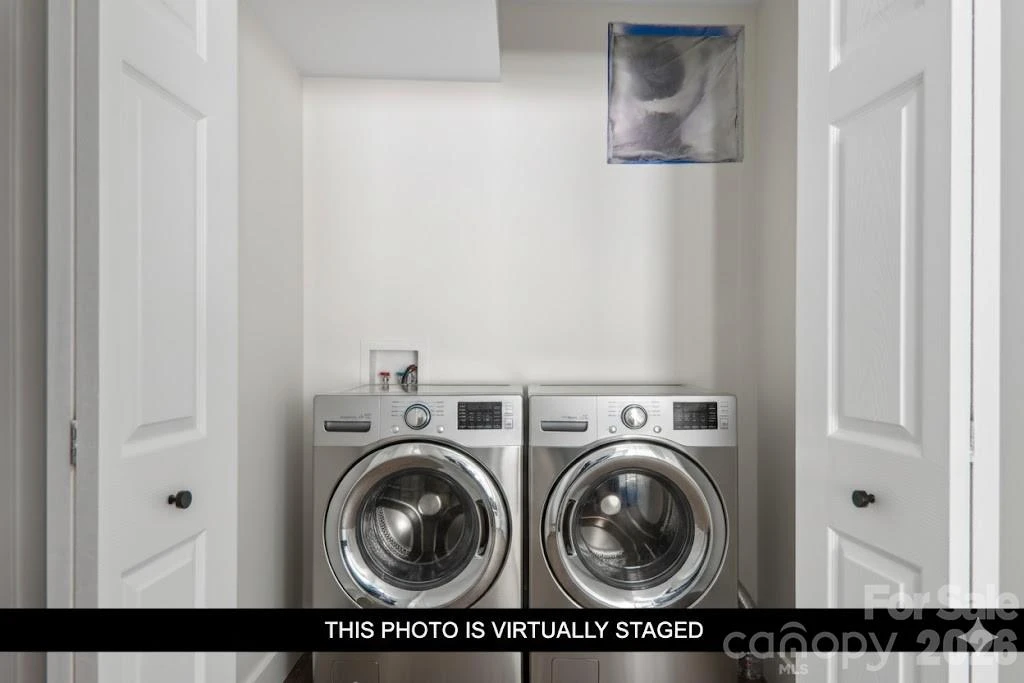 12 Whipoorwill Way - Photo 19