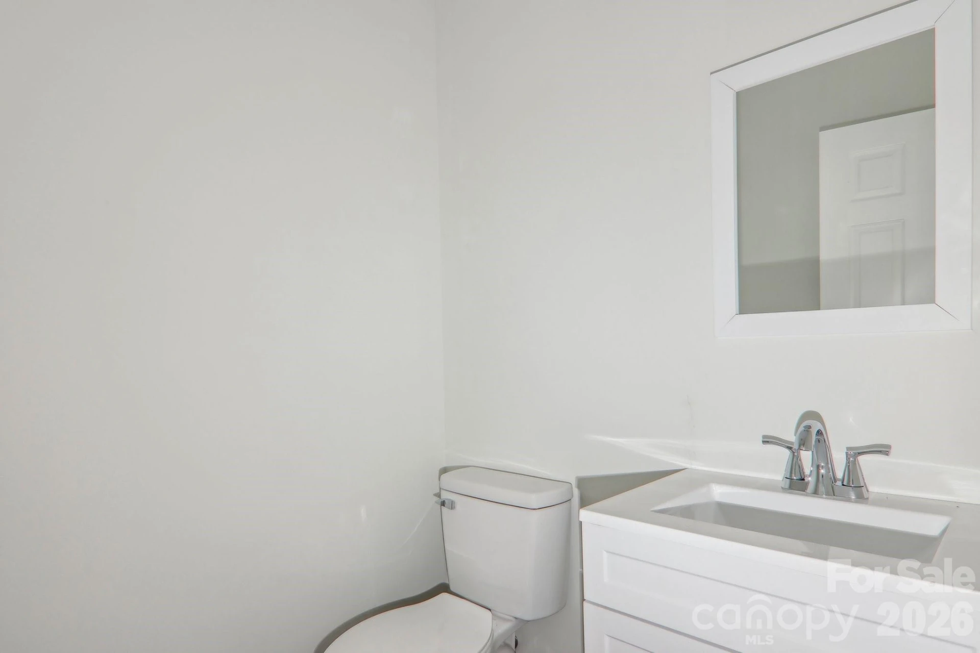 12 Whipoorwill Way - Photo 20