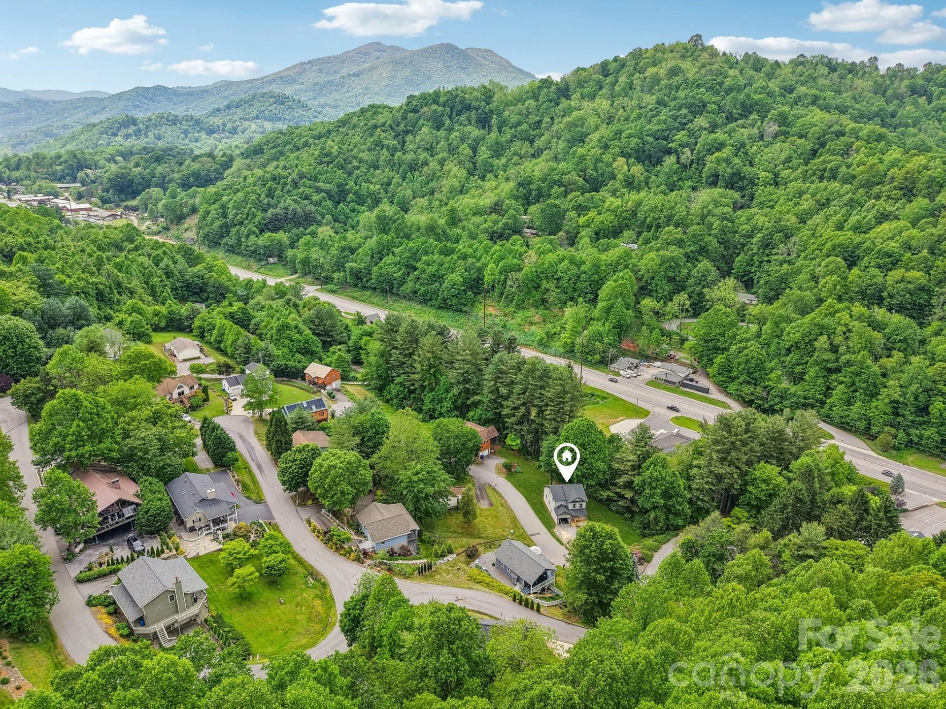12 Whipoorwill Way - Photo 3