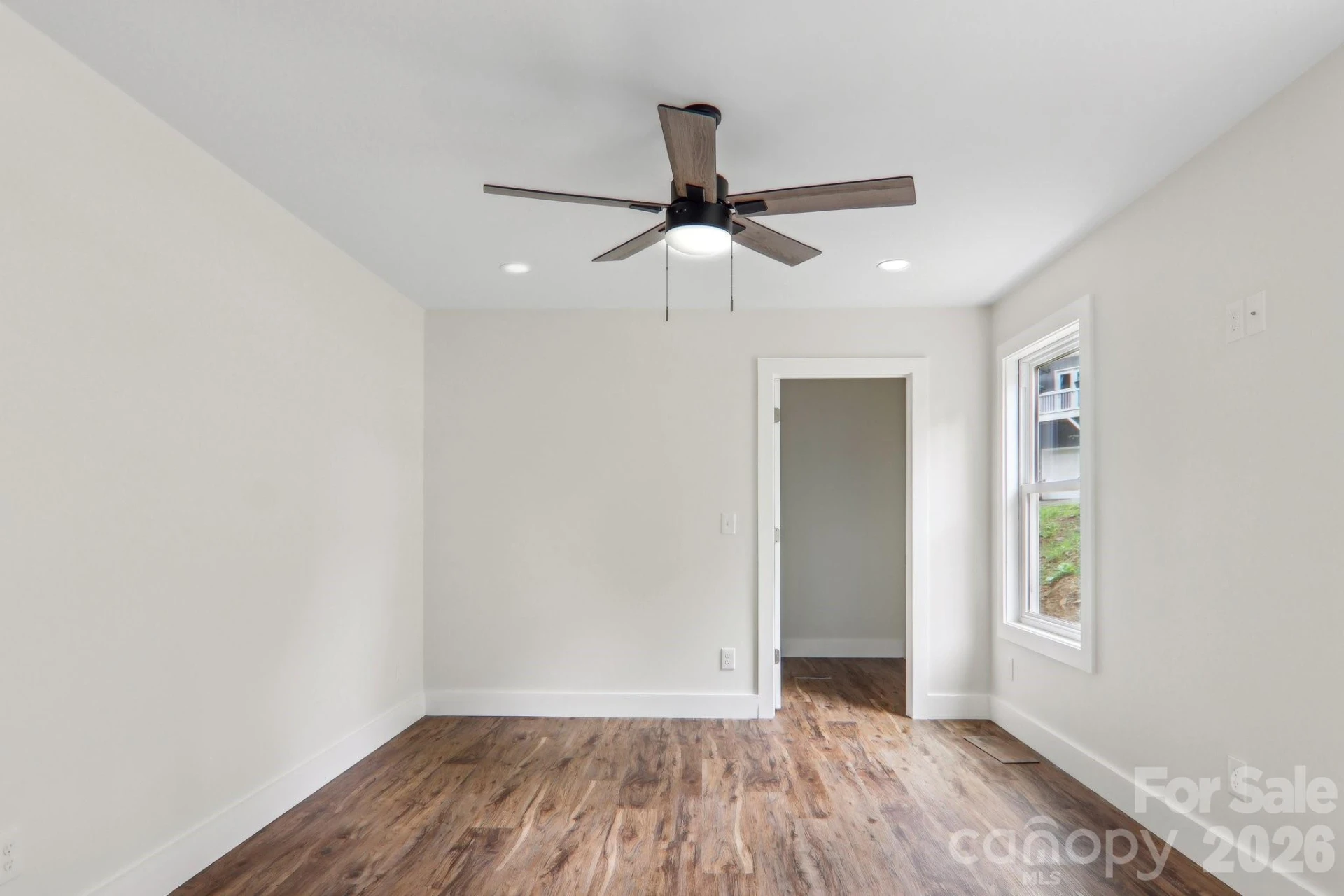 12 Whipoorwill Way - Photo 21