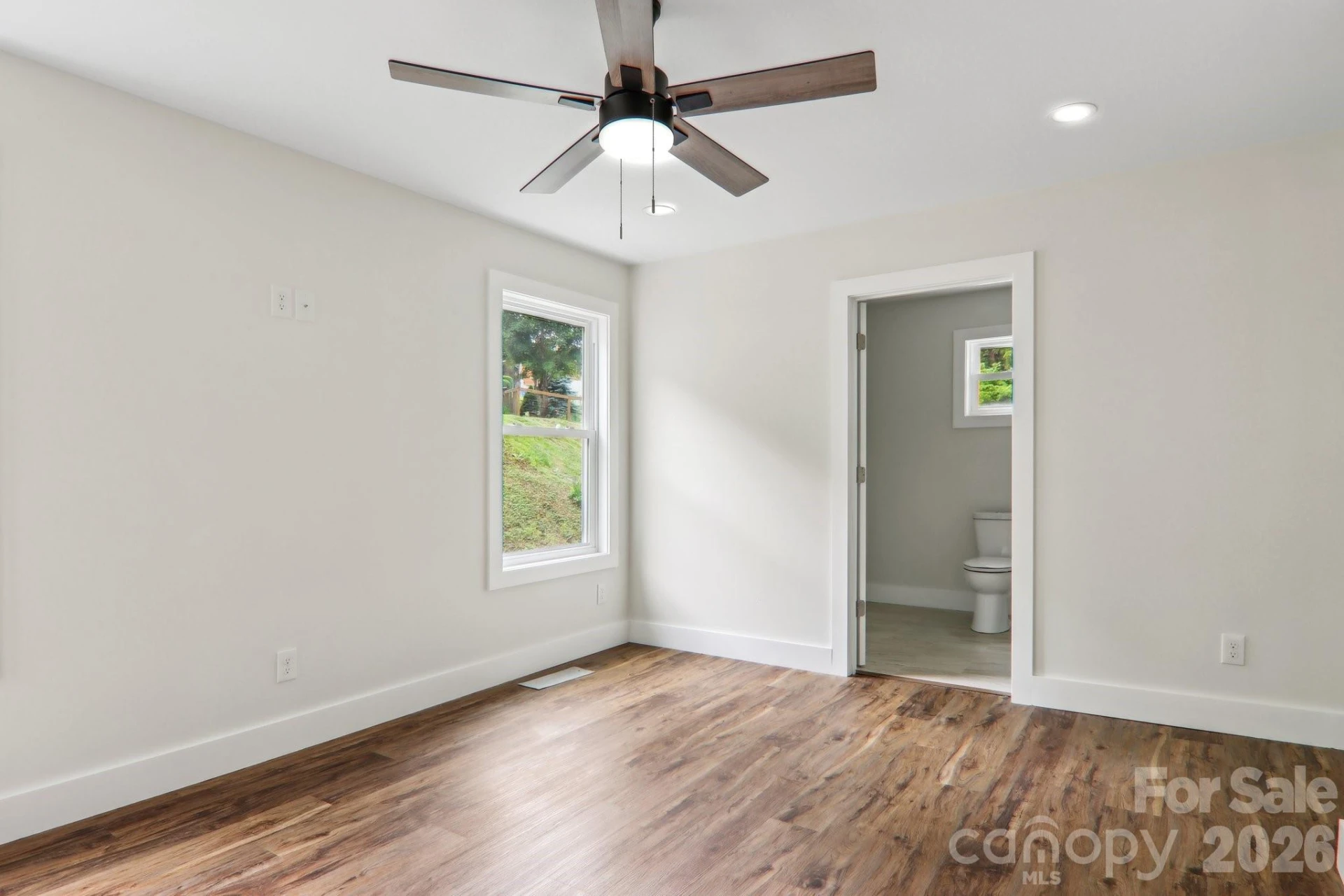 12 Whipoorwill Way - Photo 22