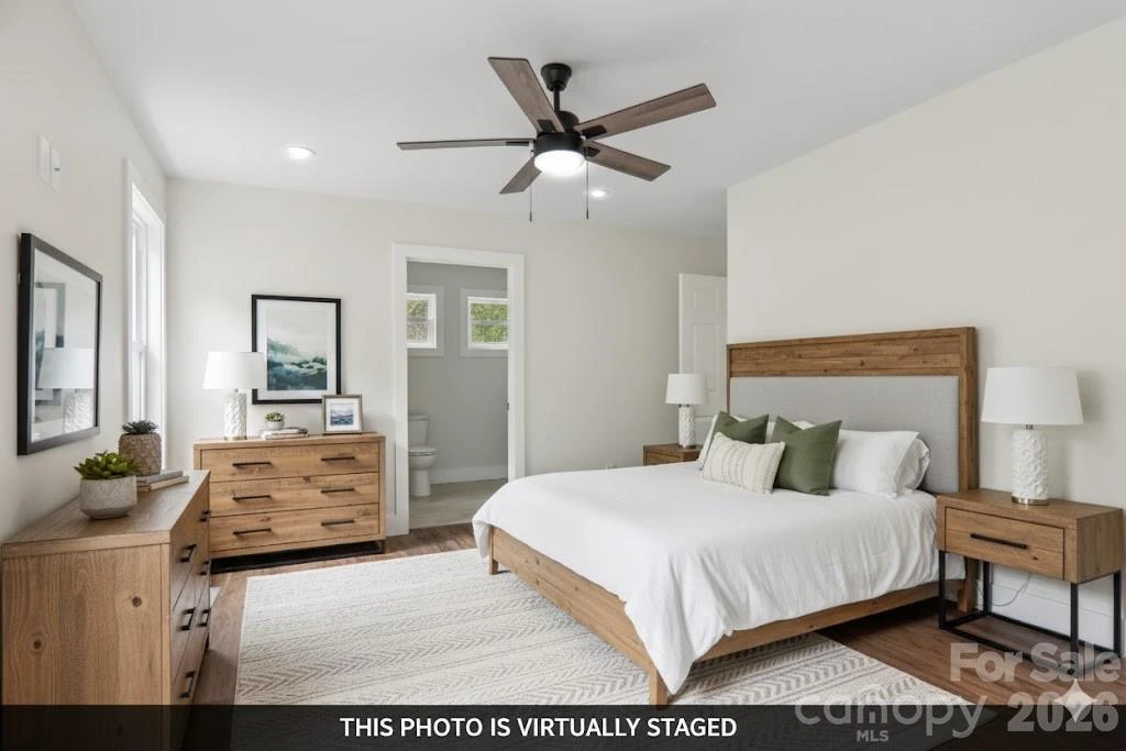 12 Whipoorwill Way - Photo 23