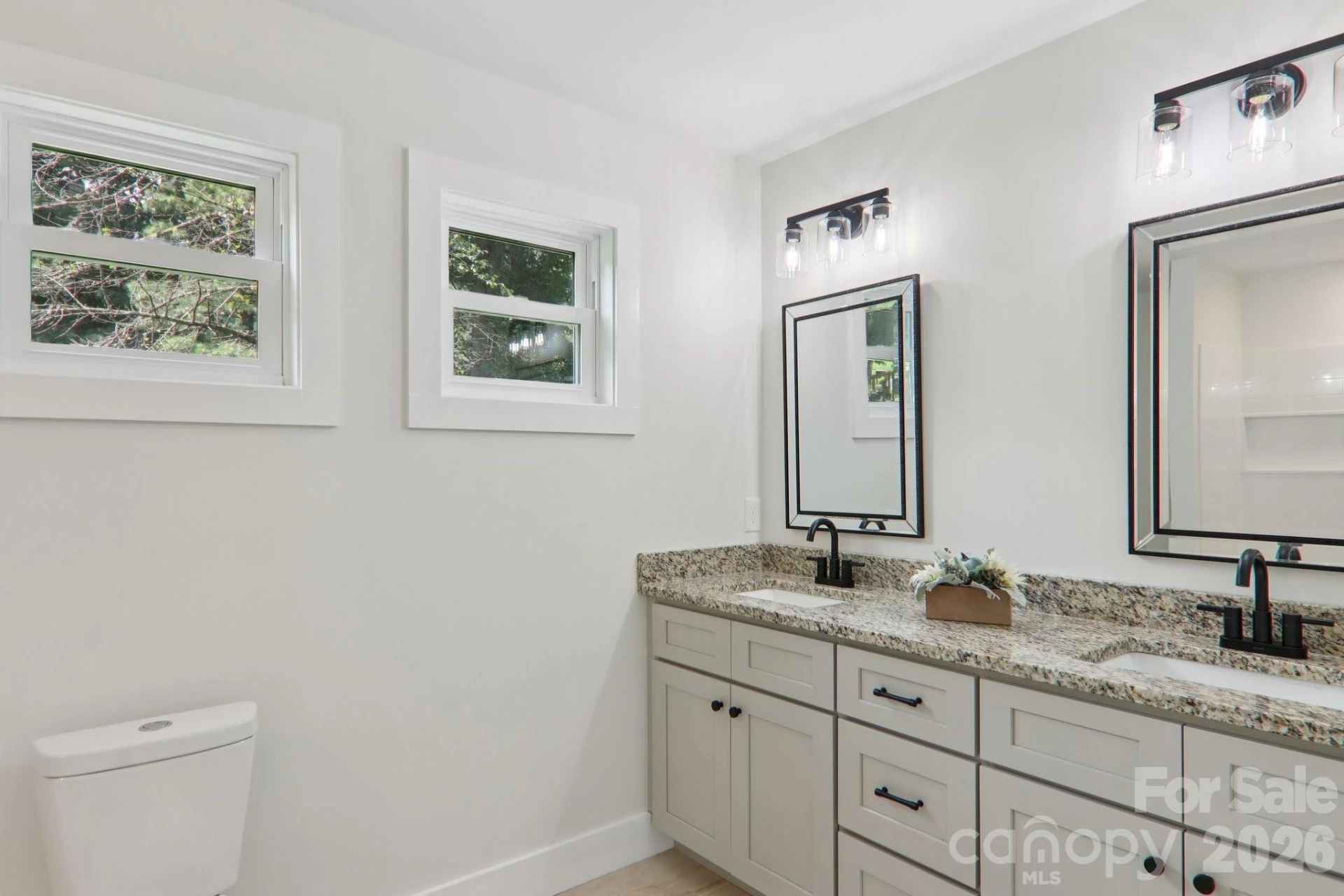 12 Whipoorwill Way - Photo 24