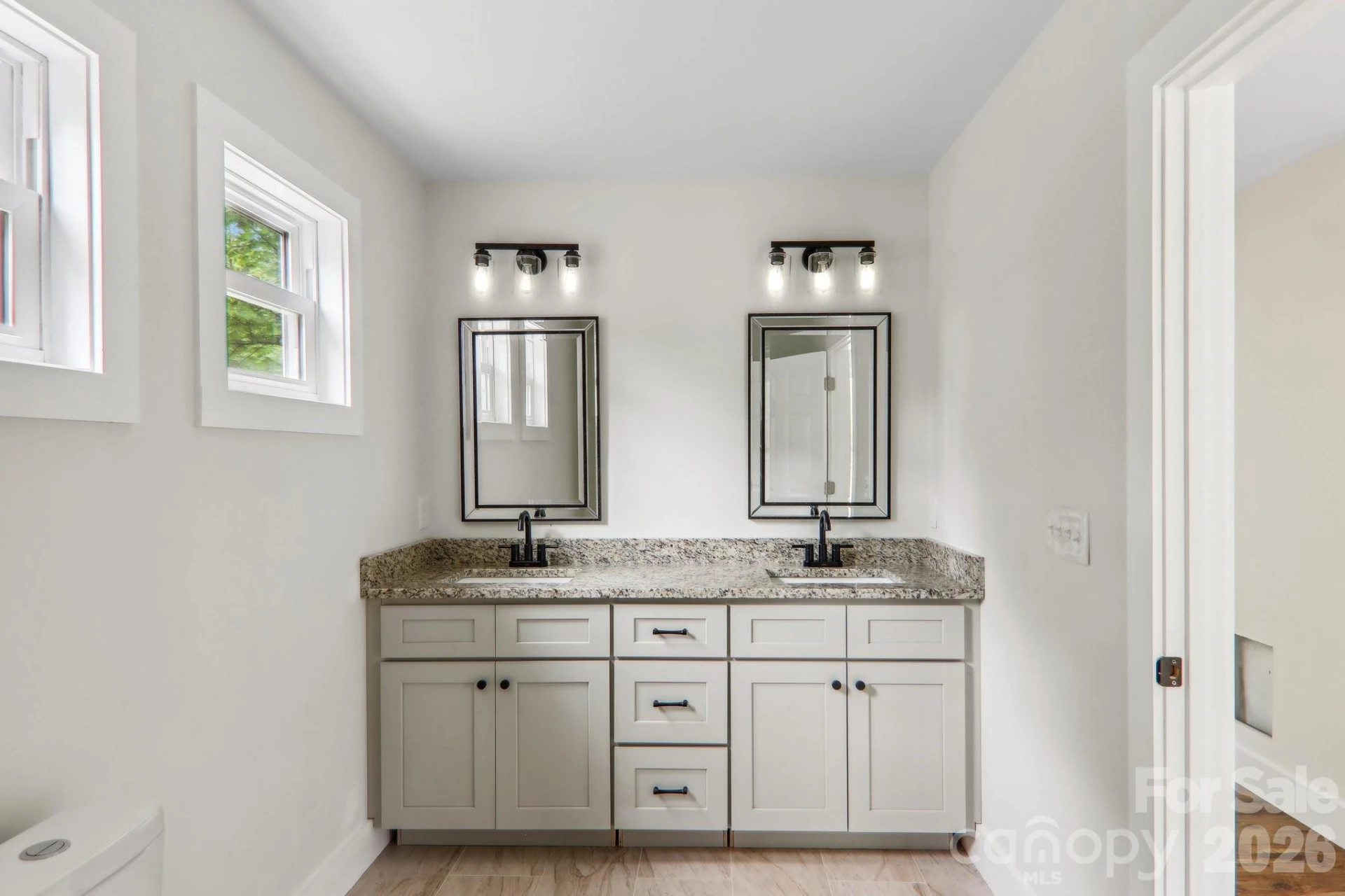 12 Whipoorwill Way - Photo 25