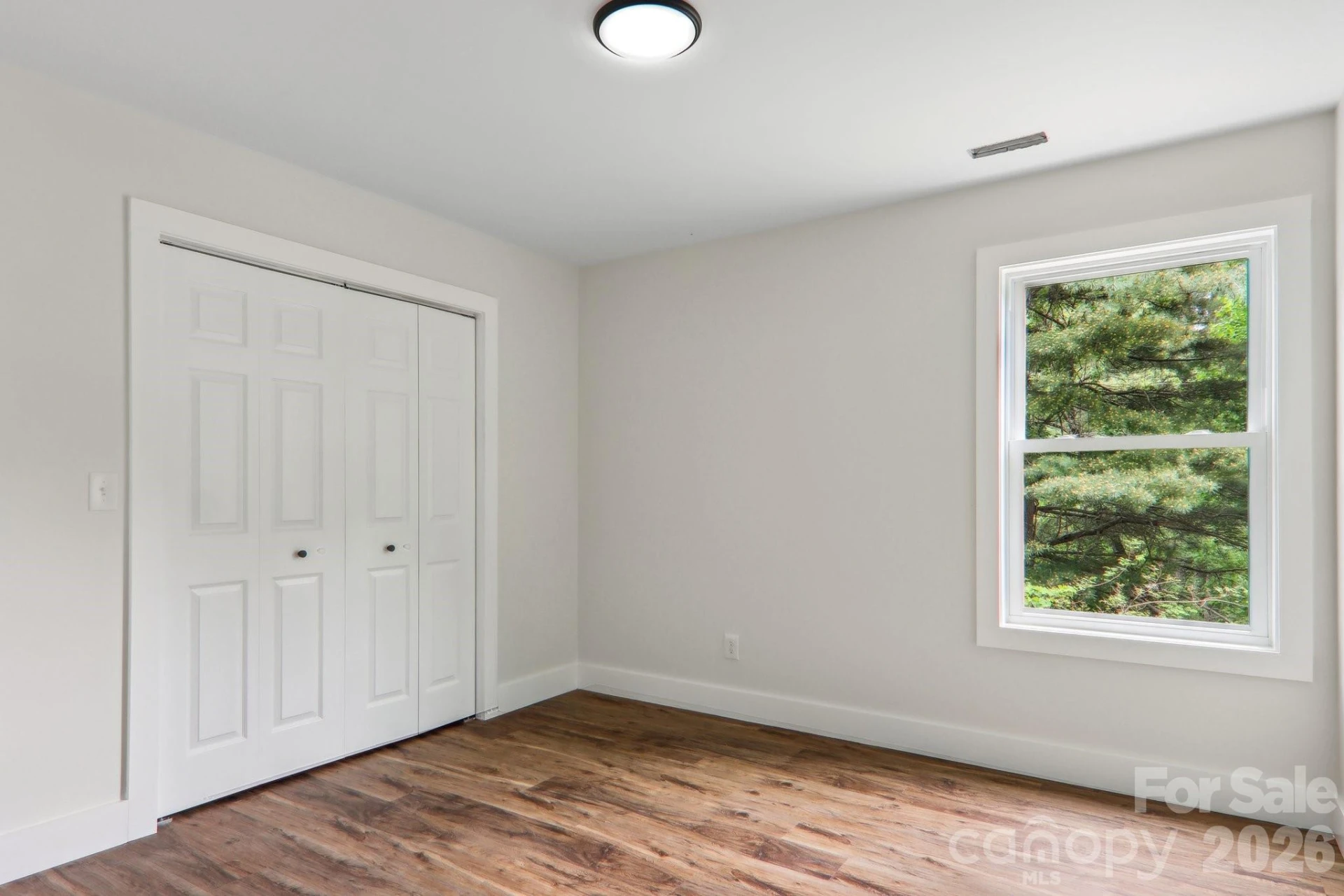 12 Whipoorwill Way - Photo 26