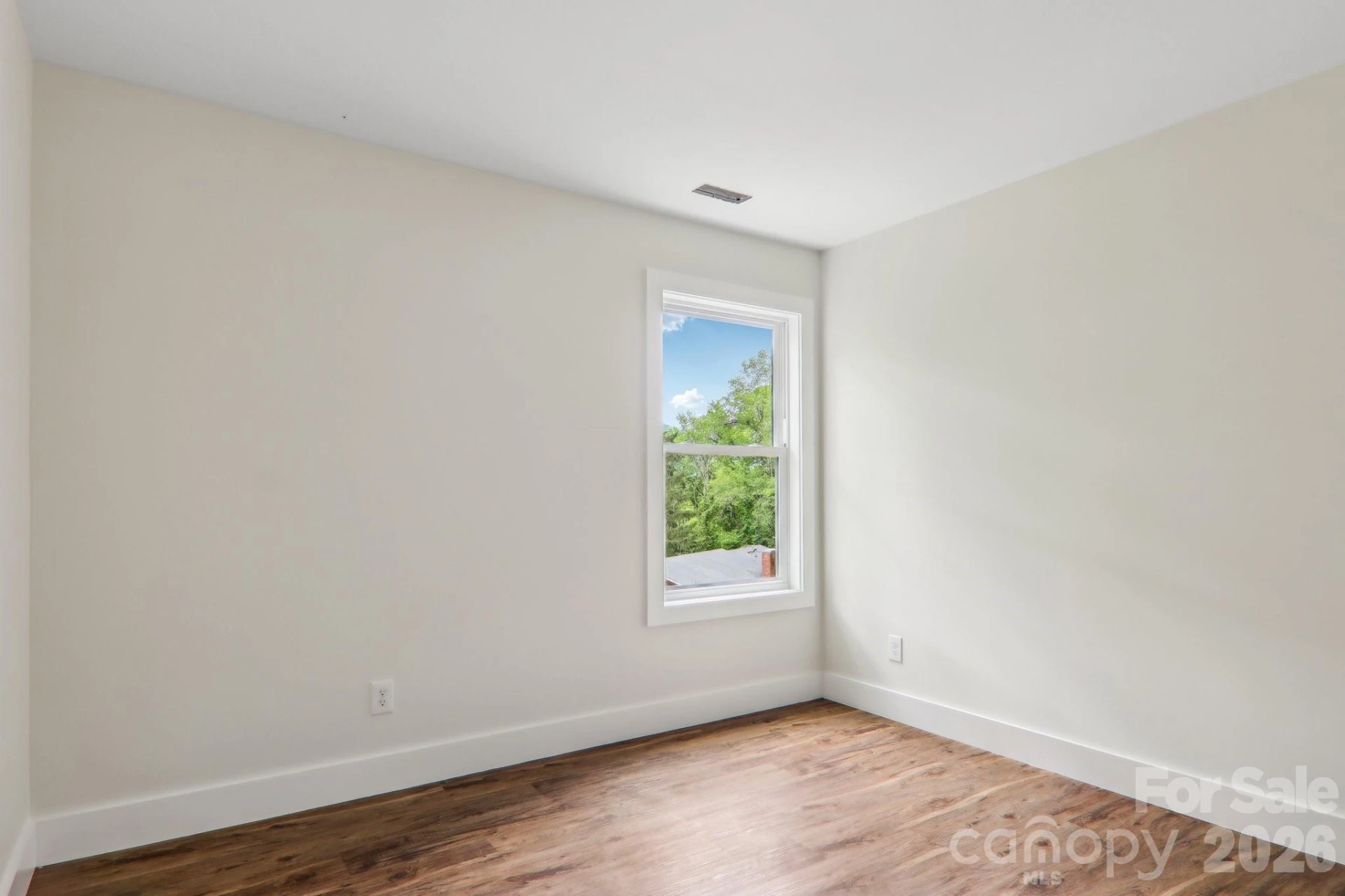 12 Whipoorwill Way - Photo 27