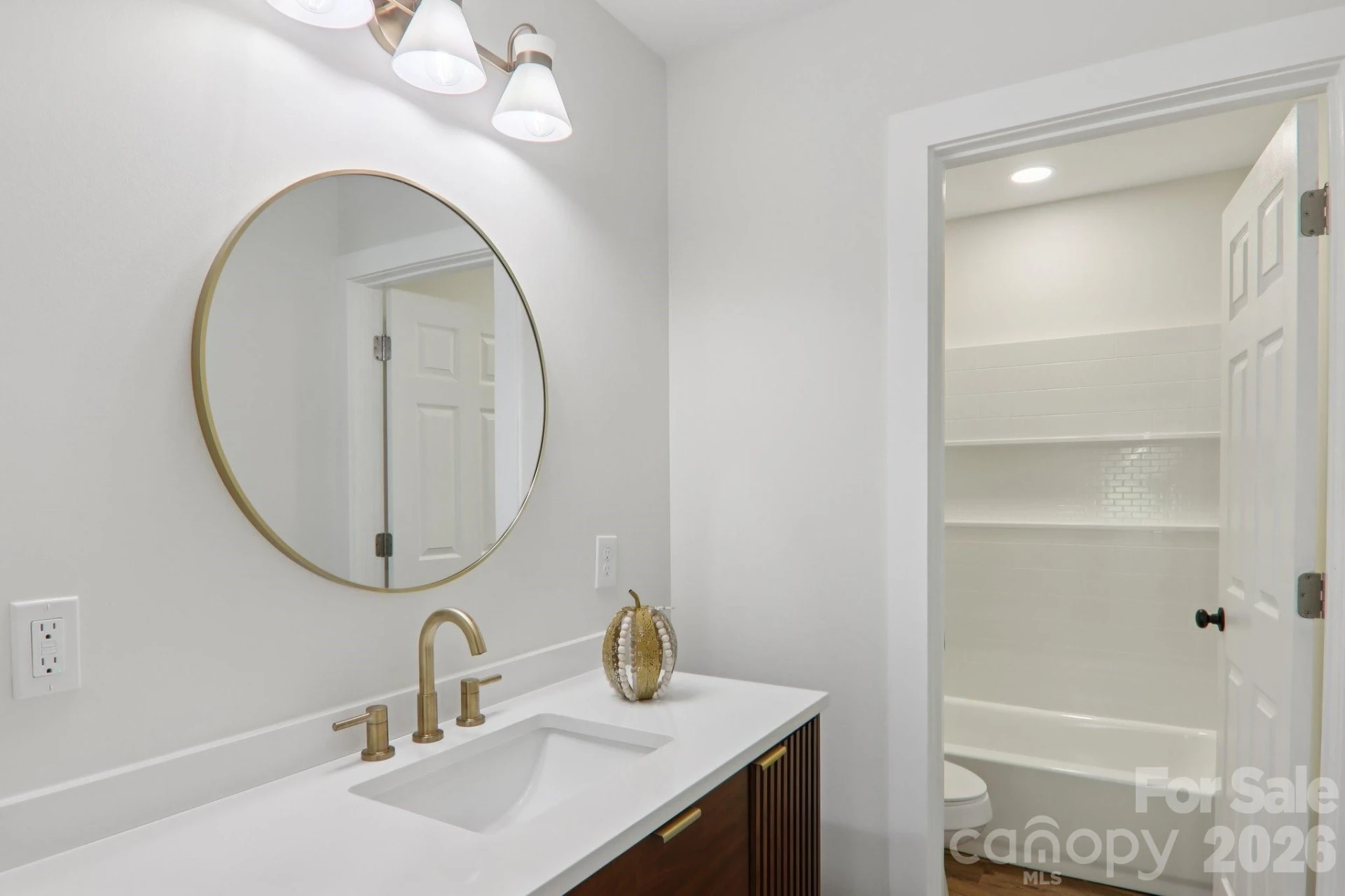 12 Whipoorwill Way - Photo 28