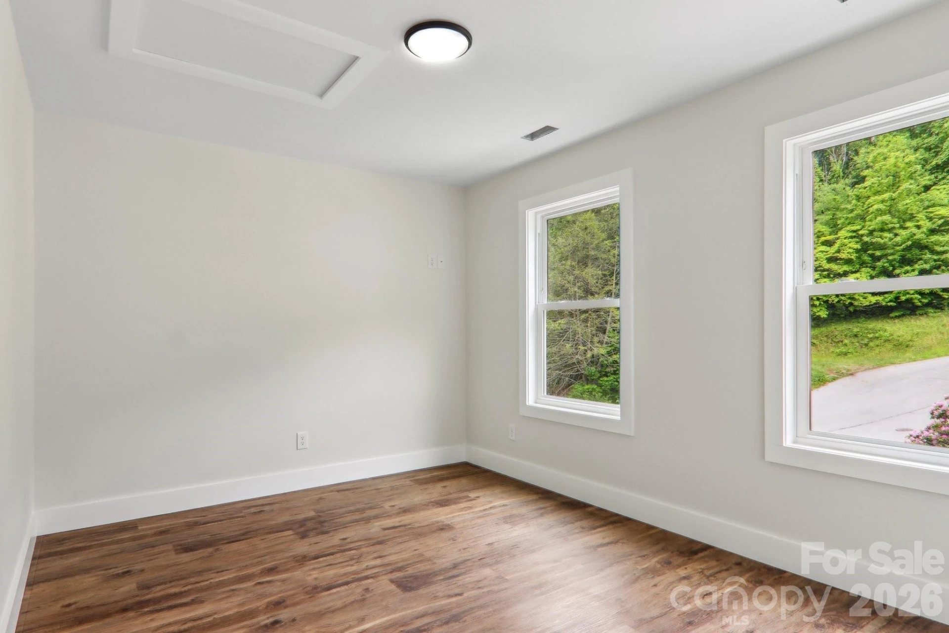 12 Whipoorwill Way - Photo 29