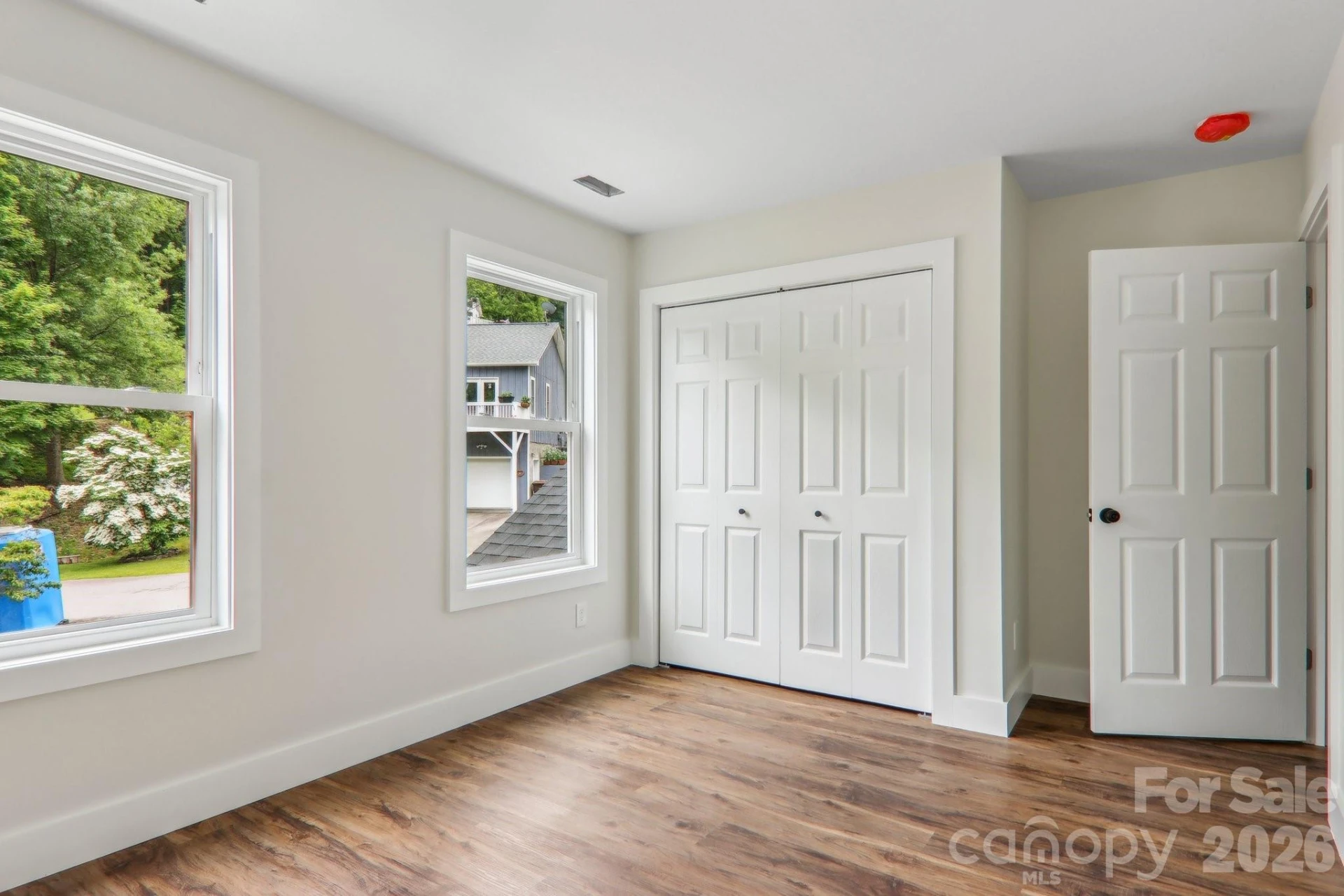 12 Whipoorwill Way - Photo 30