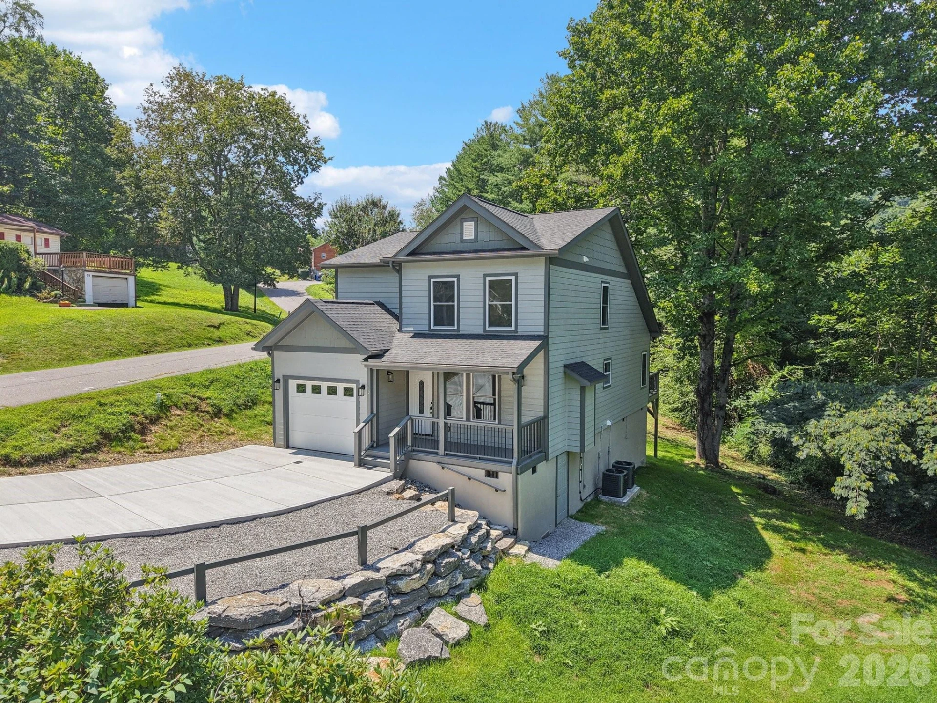 12 Whipoorwill Way - Photo 4