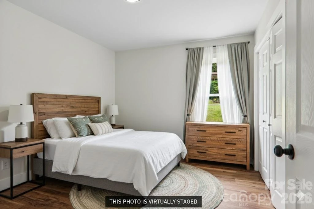 12 Whipoorwill Way - Photo 31