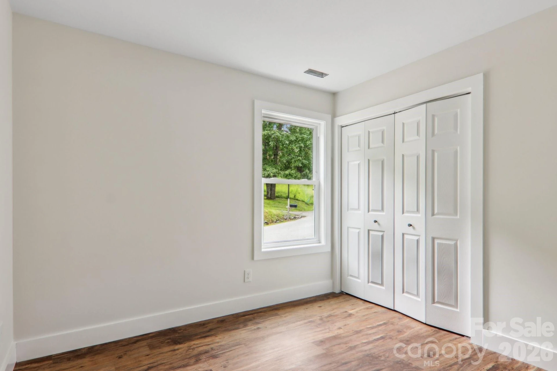 12 Whipoorwill Way - Photo 32