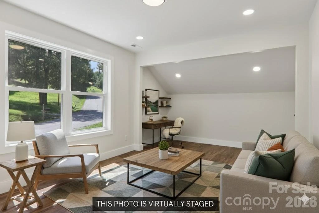 12 Whipoorwill Way - Photo 33