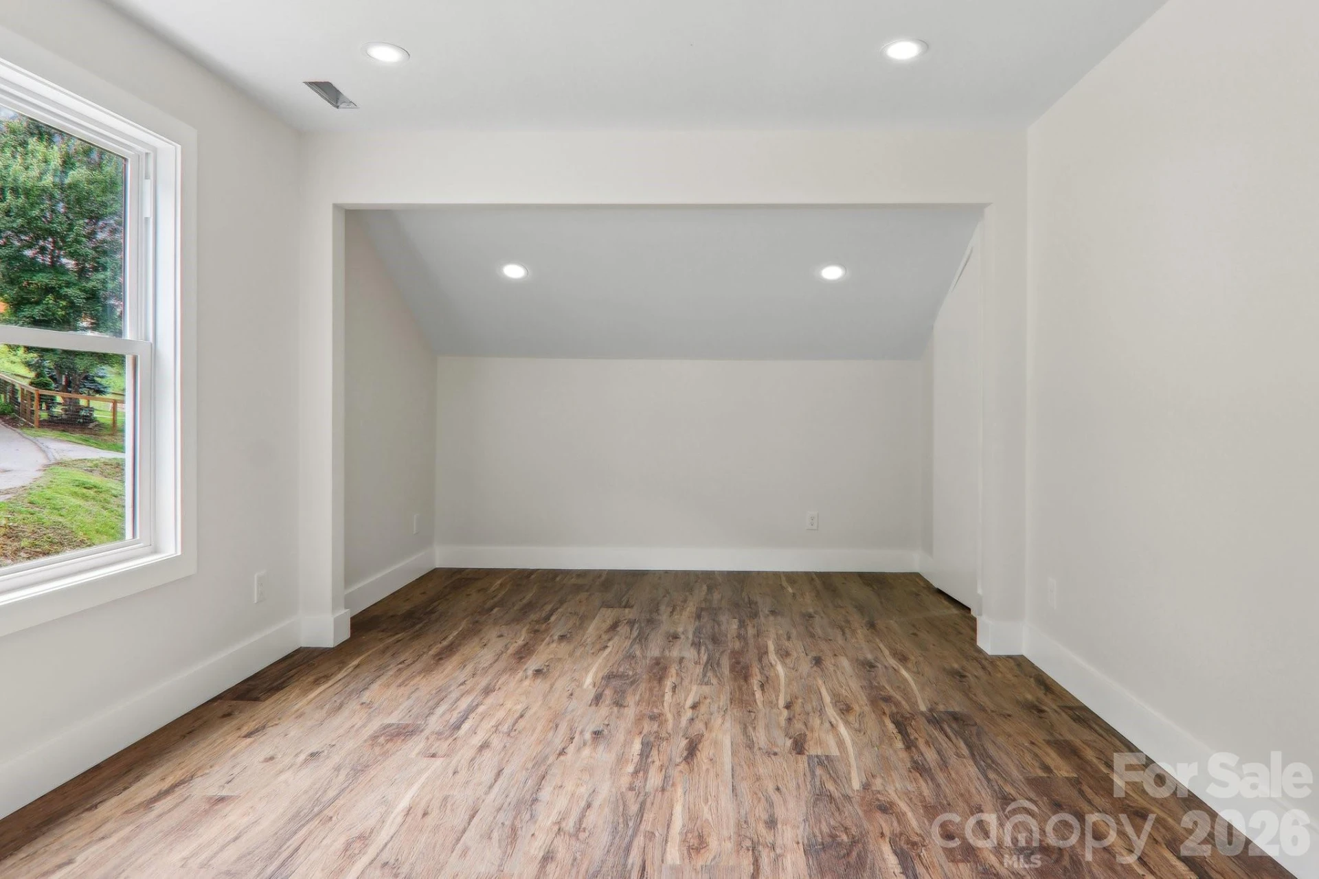12 Whipoorwill Way - Photo 34
