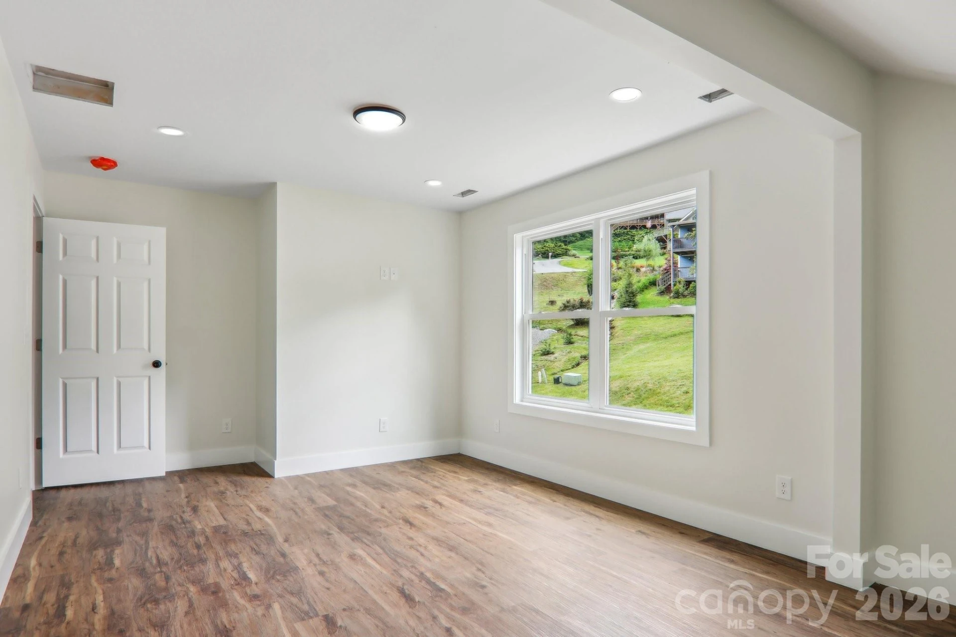 12 Whipoorwill Way - Photo 35
