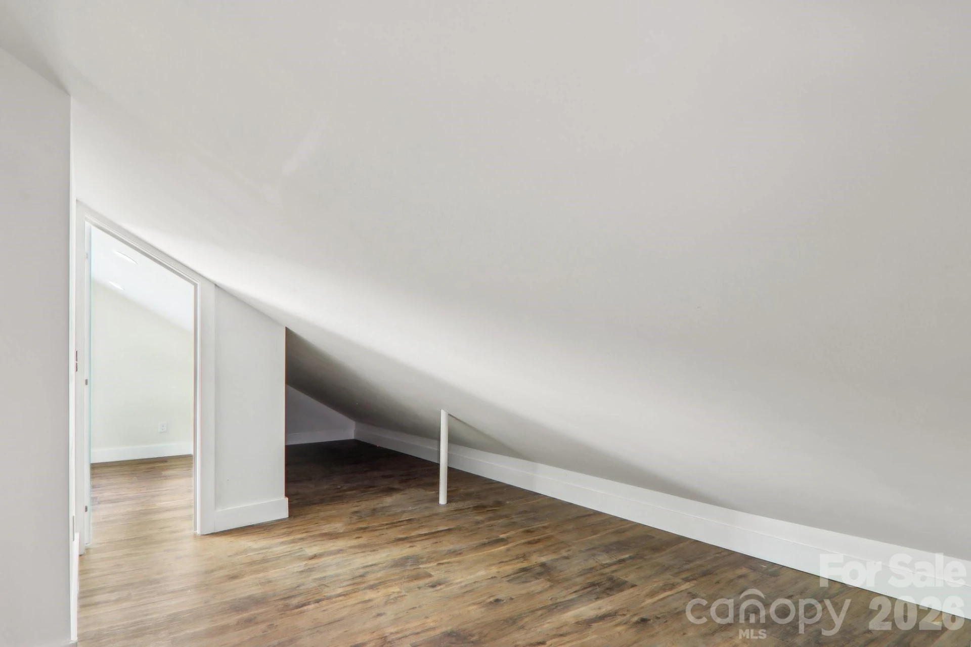 12 Whipoorwill Way - Photo 36
