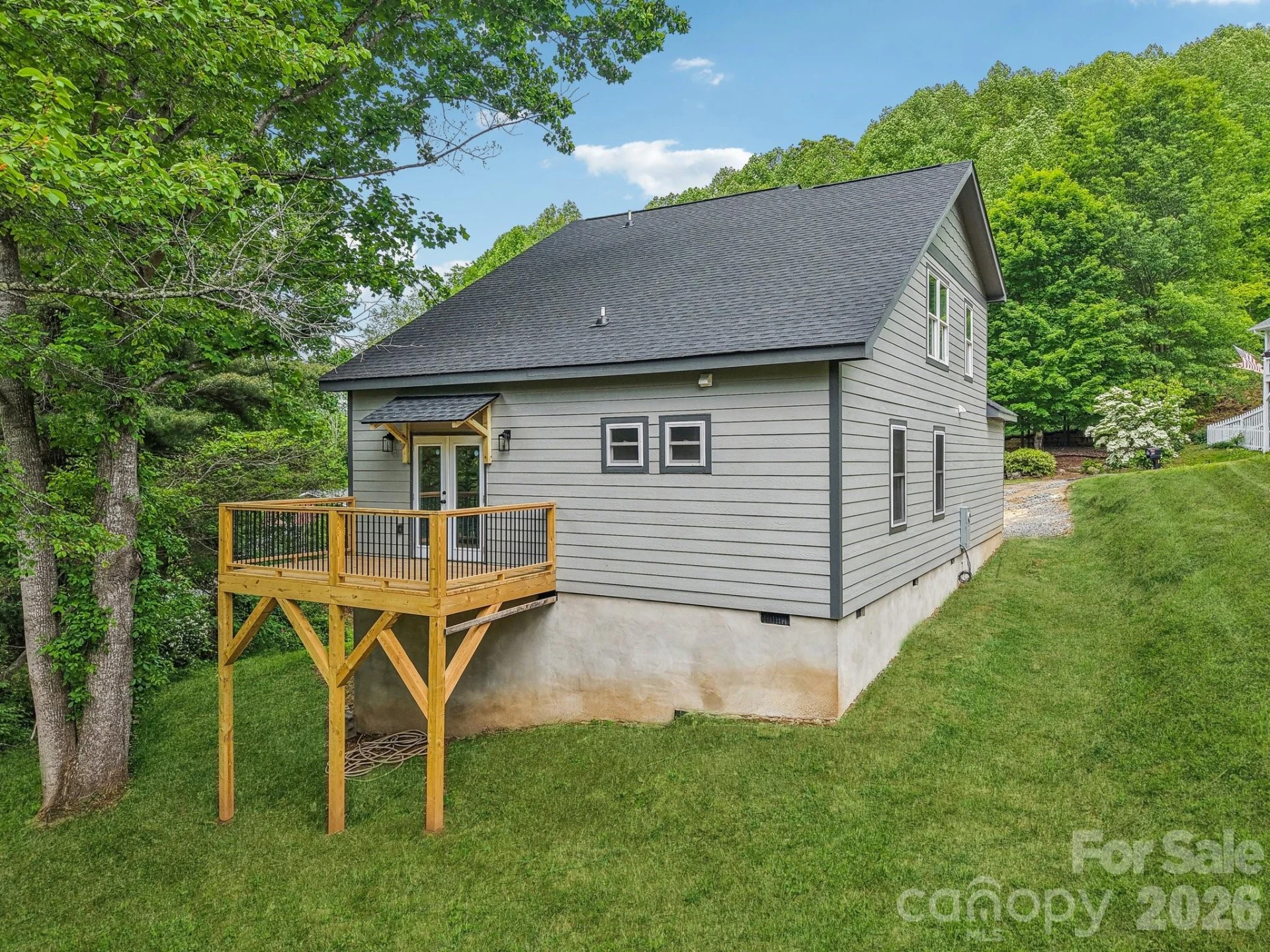 12 Whipoorwill Way - Photo 37