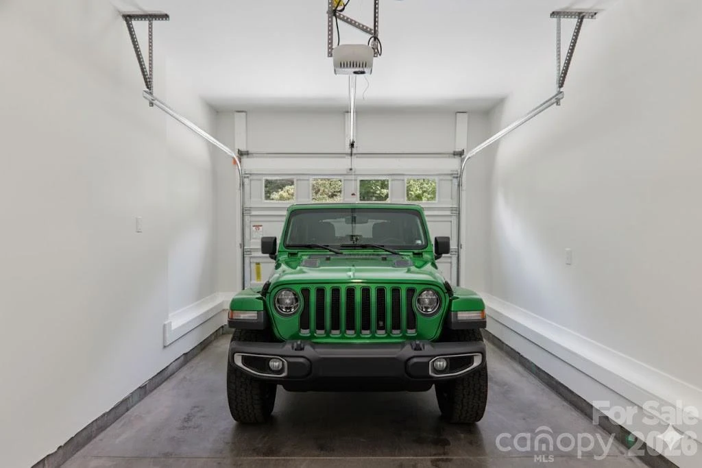 12 Whipoorwill Way - Photo 38