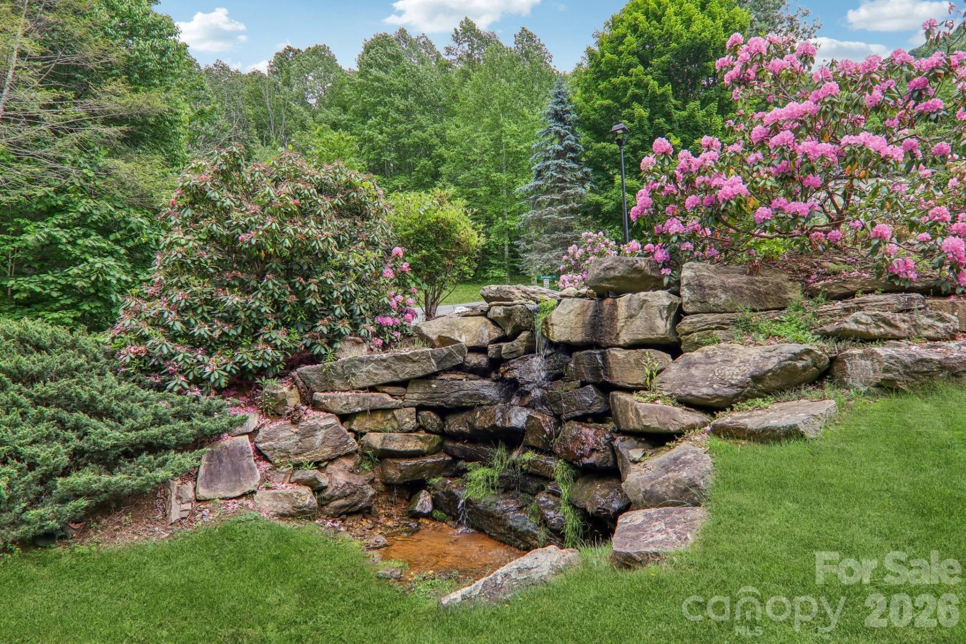 12 Whipoorwill Way - Photo 39