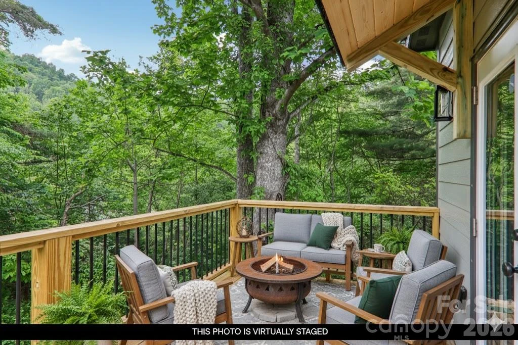 12 Whipoorwill Way - Photo 5