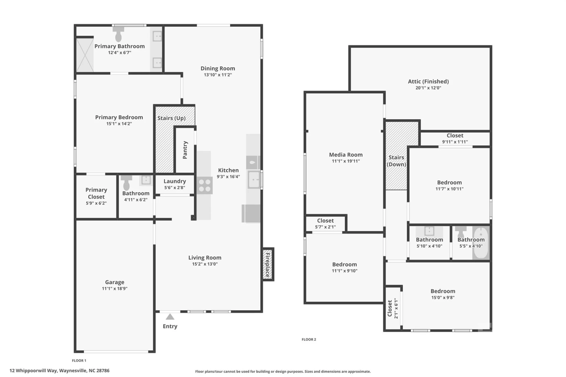 12 Whipoorwill Way - Photo 41