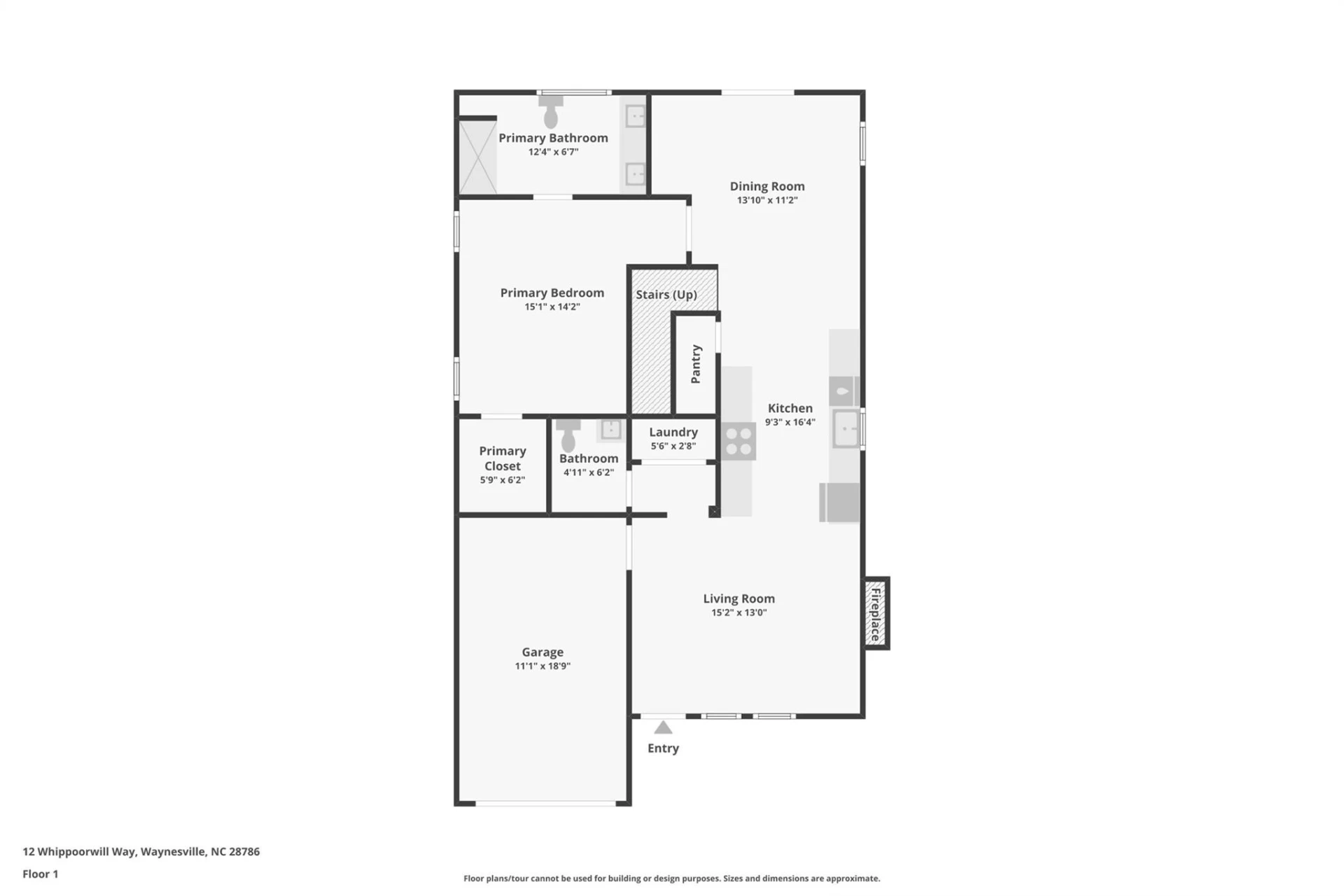 12 Whipoorwill Way - Photo 42