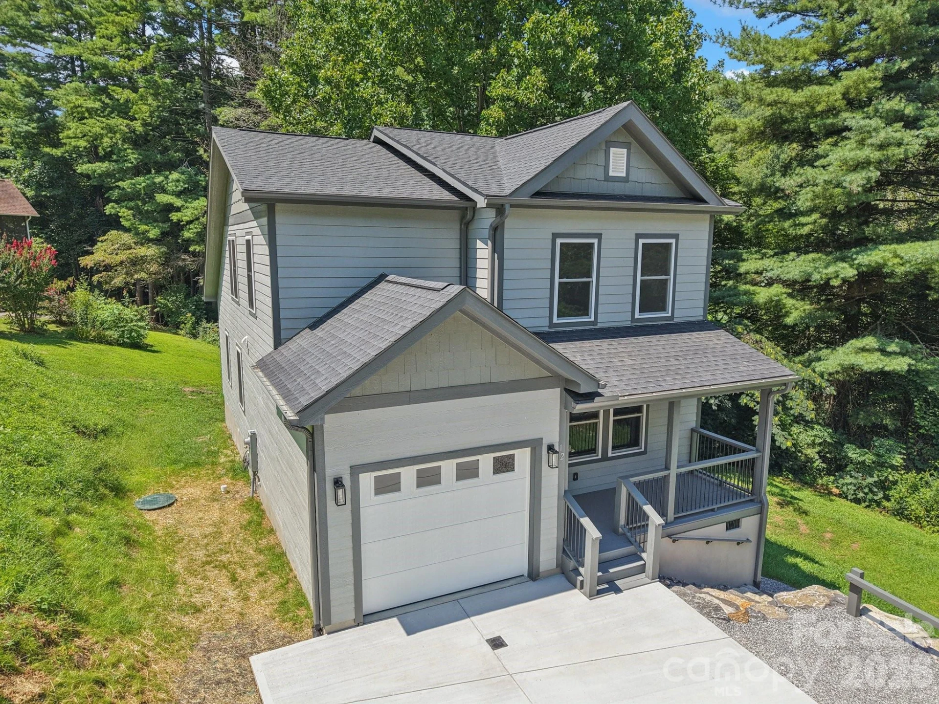 12 Whipoorwill Way - Photo 6