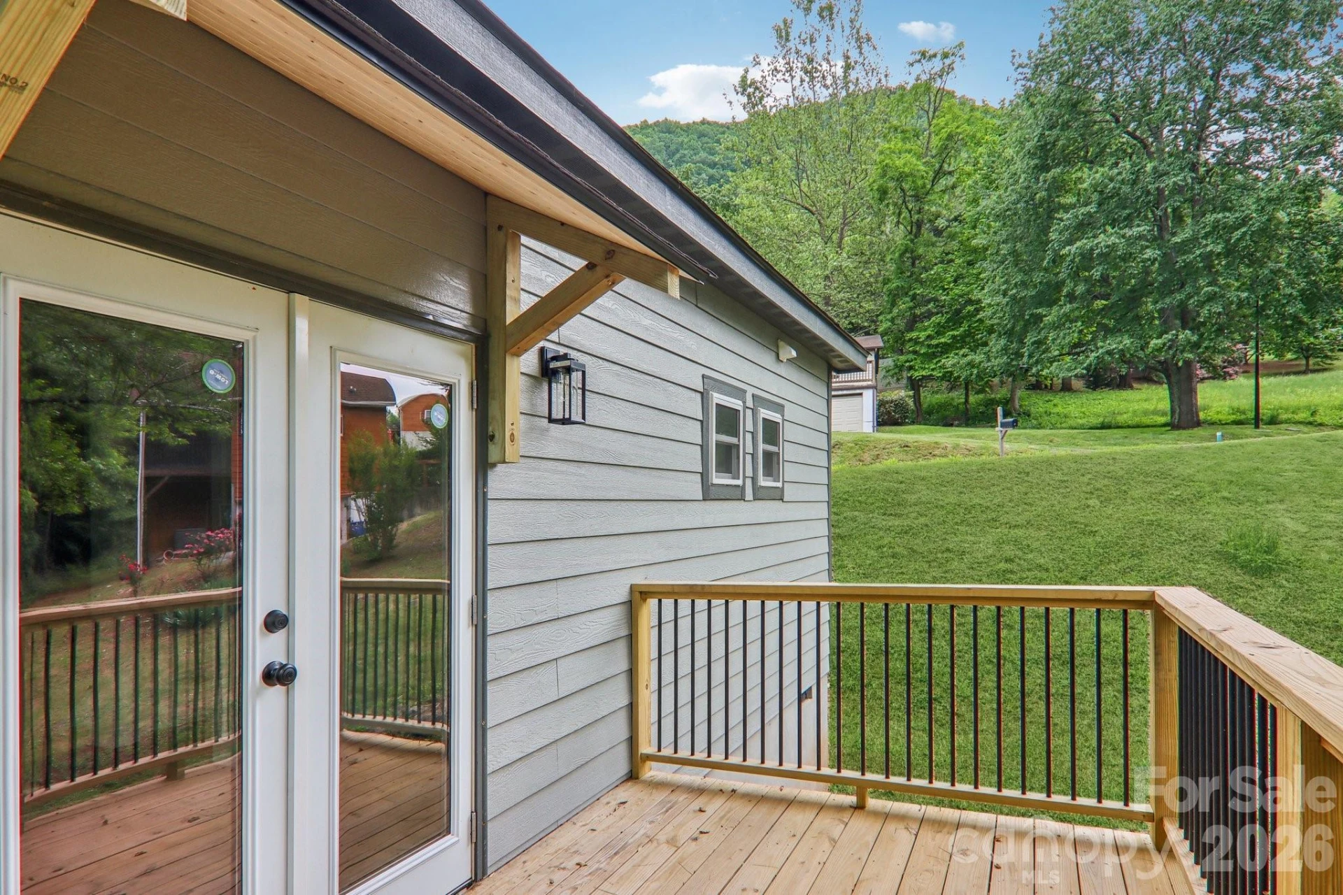 12 Whipoorwill Way - Photo 7