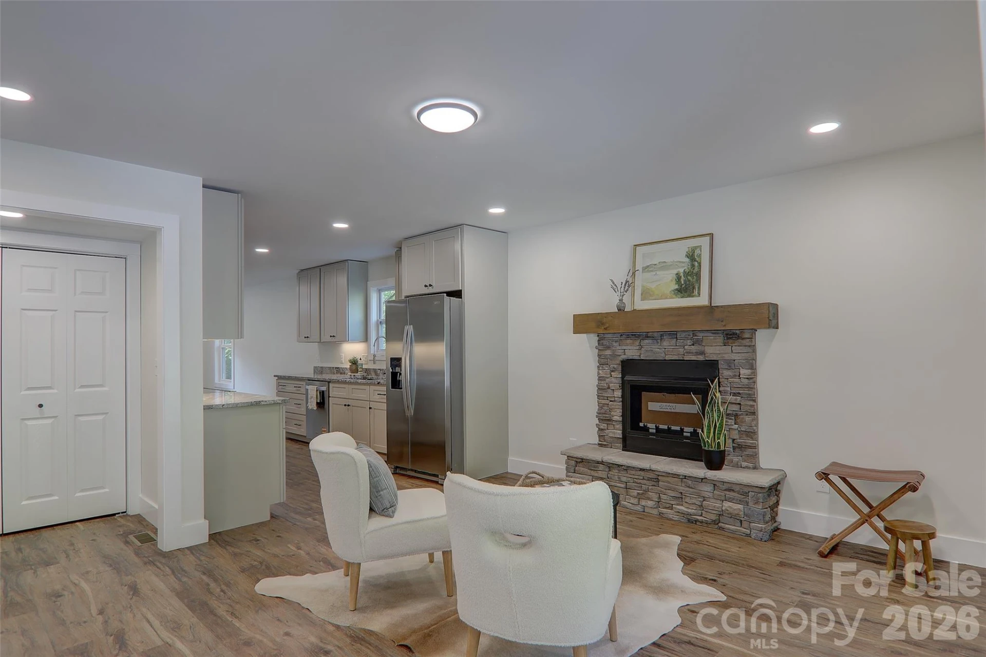 12 Whipoorwill Way - Photo 8