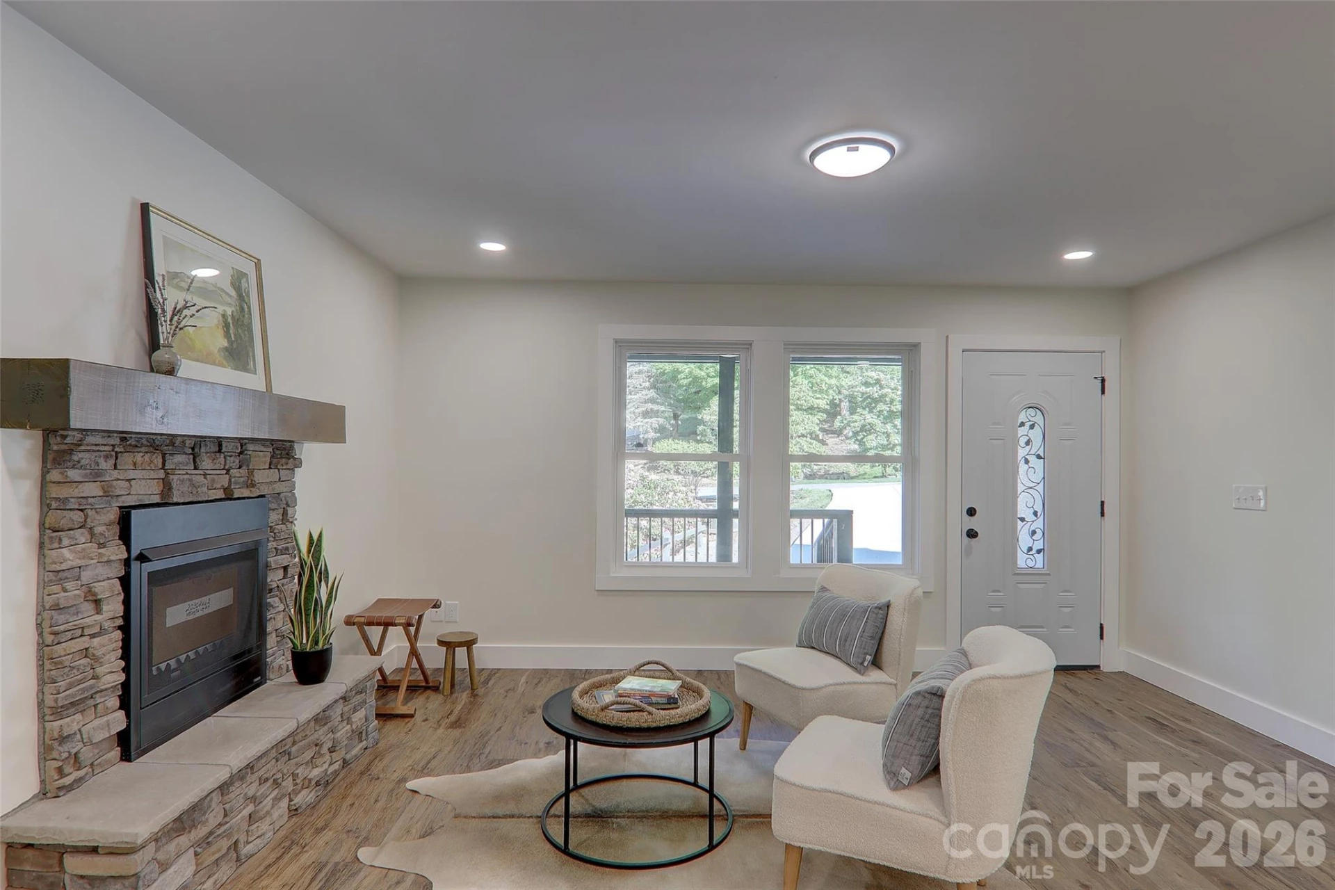 12 Whipoorwill Way - Photo 9