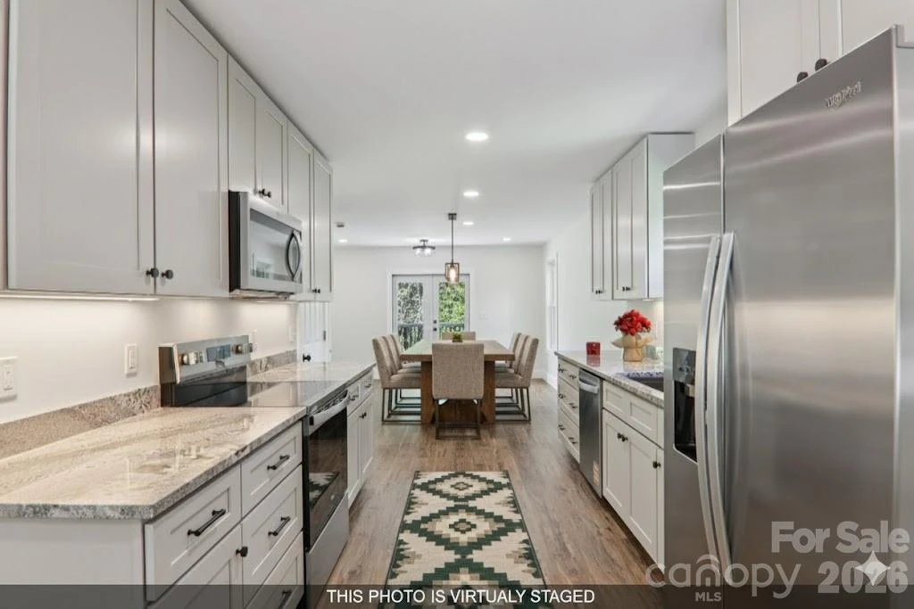 12 Whipoorwill Way - Photo 10