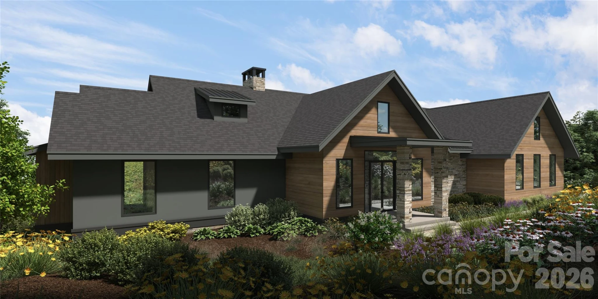 120 Split Rock Trail - Photo 2