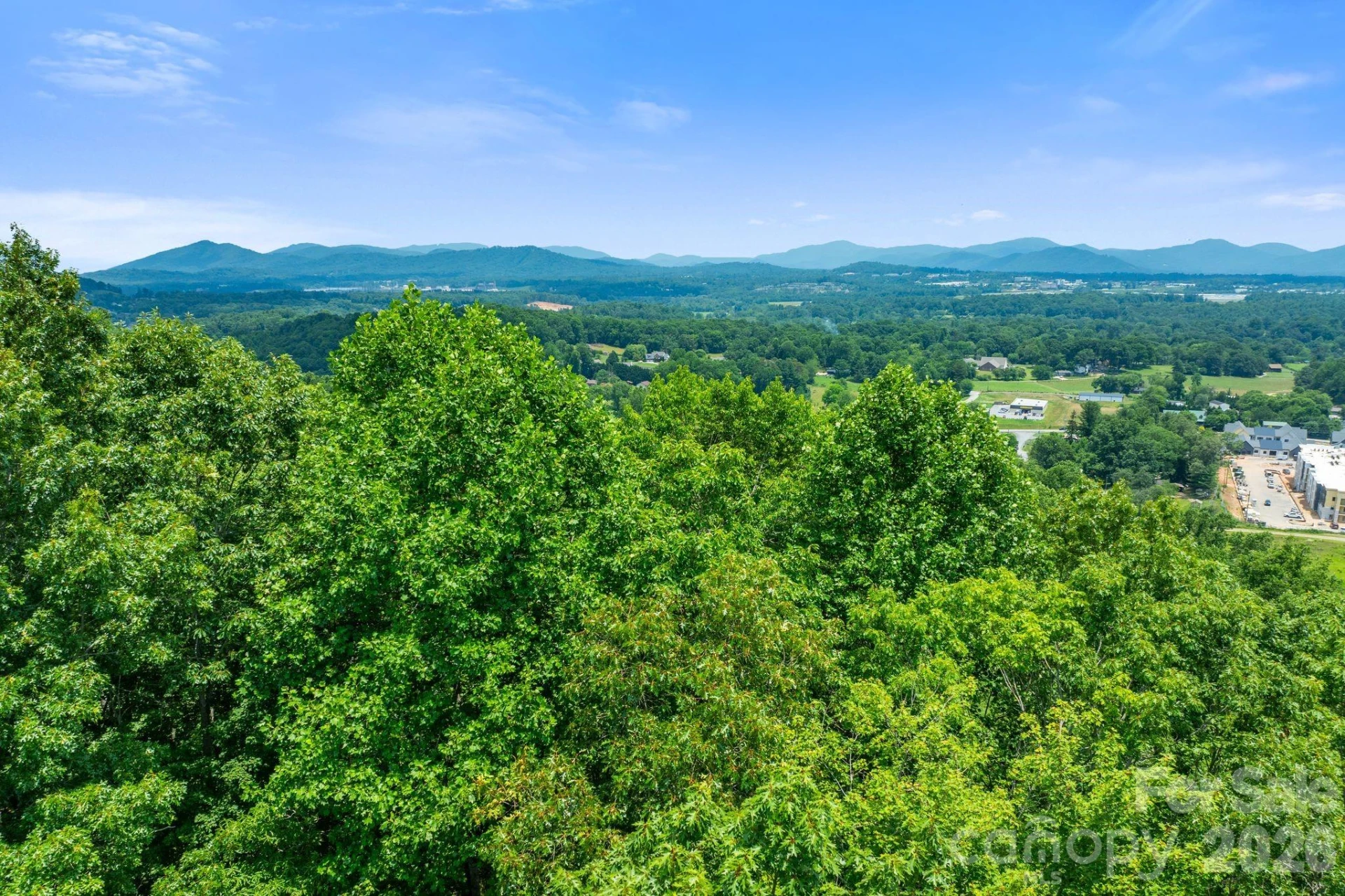 120 Split Rock Trail - Photo 11