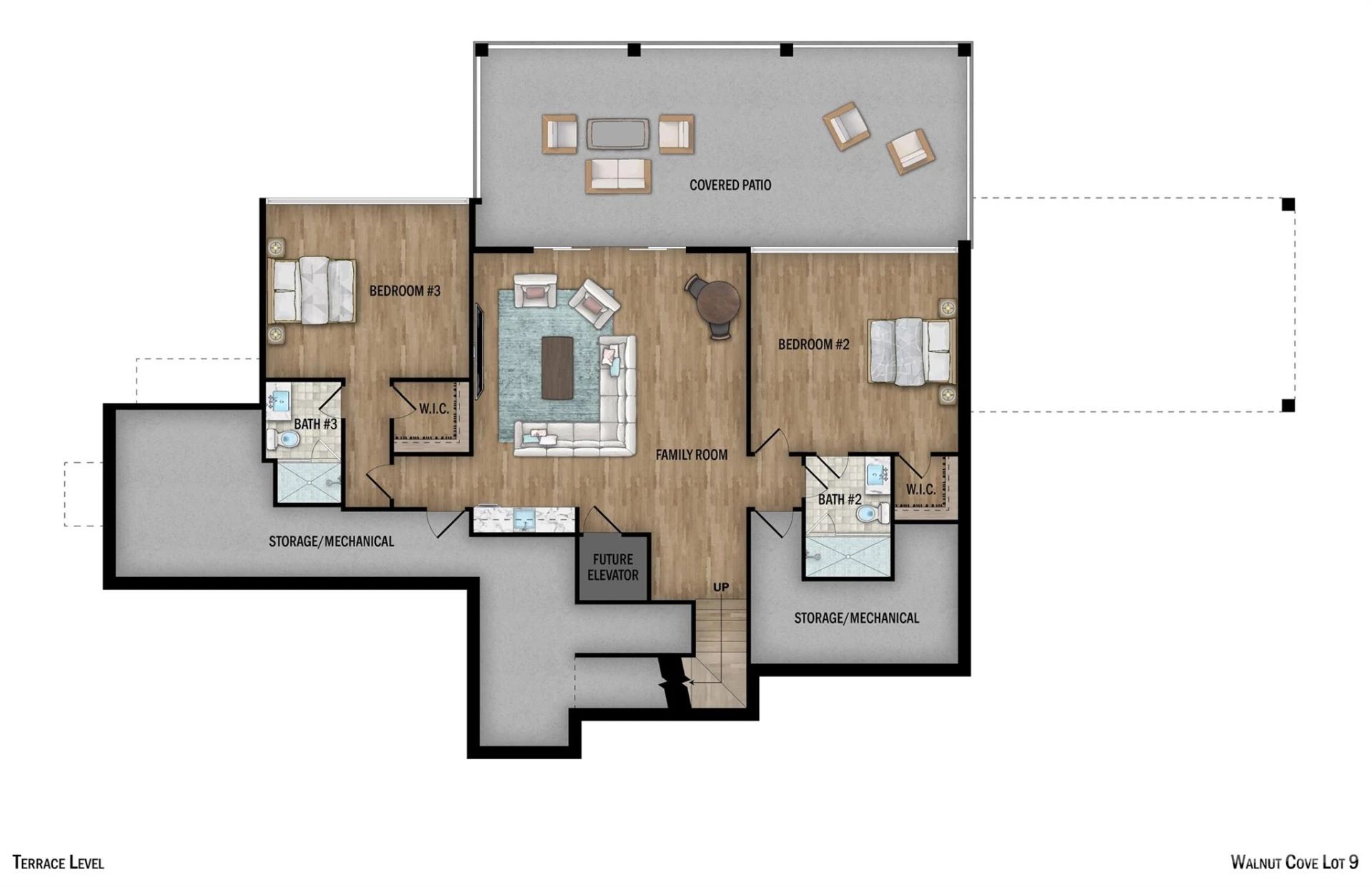 120 Split Rock Trail - Photo 13