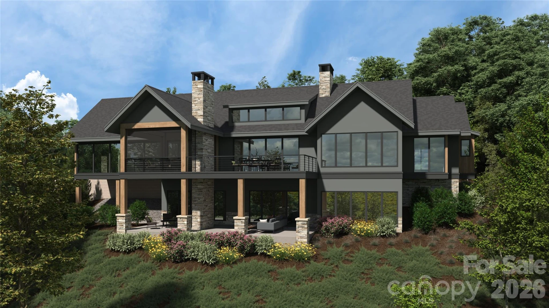 120 Split Rock Trail - Photo 3