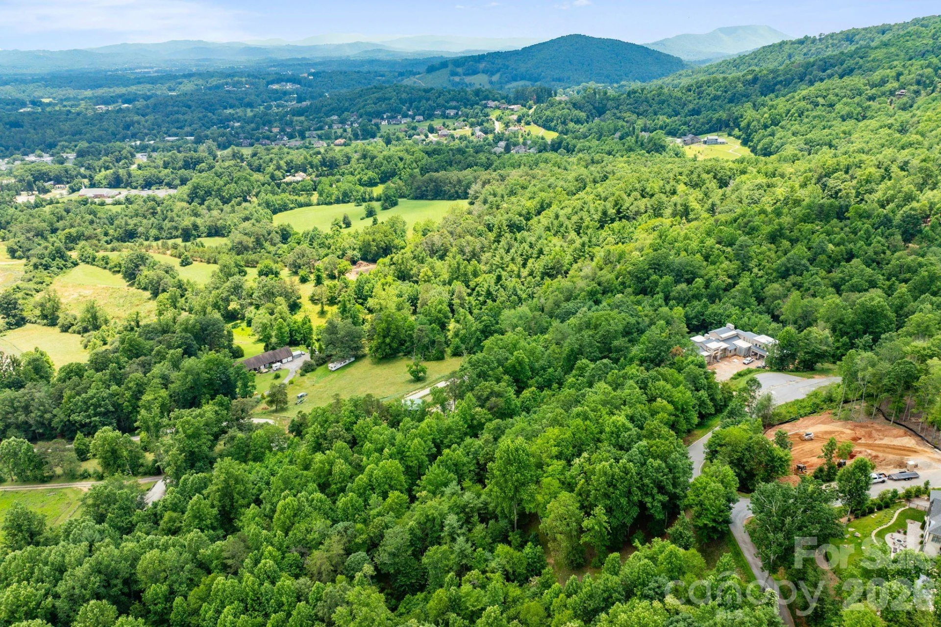 120 Split Rock Trail - Photo 10
