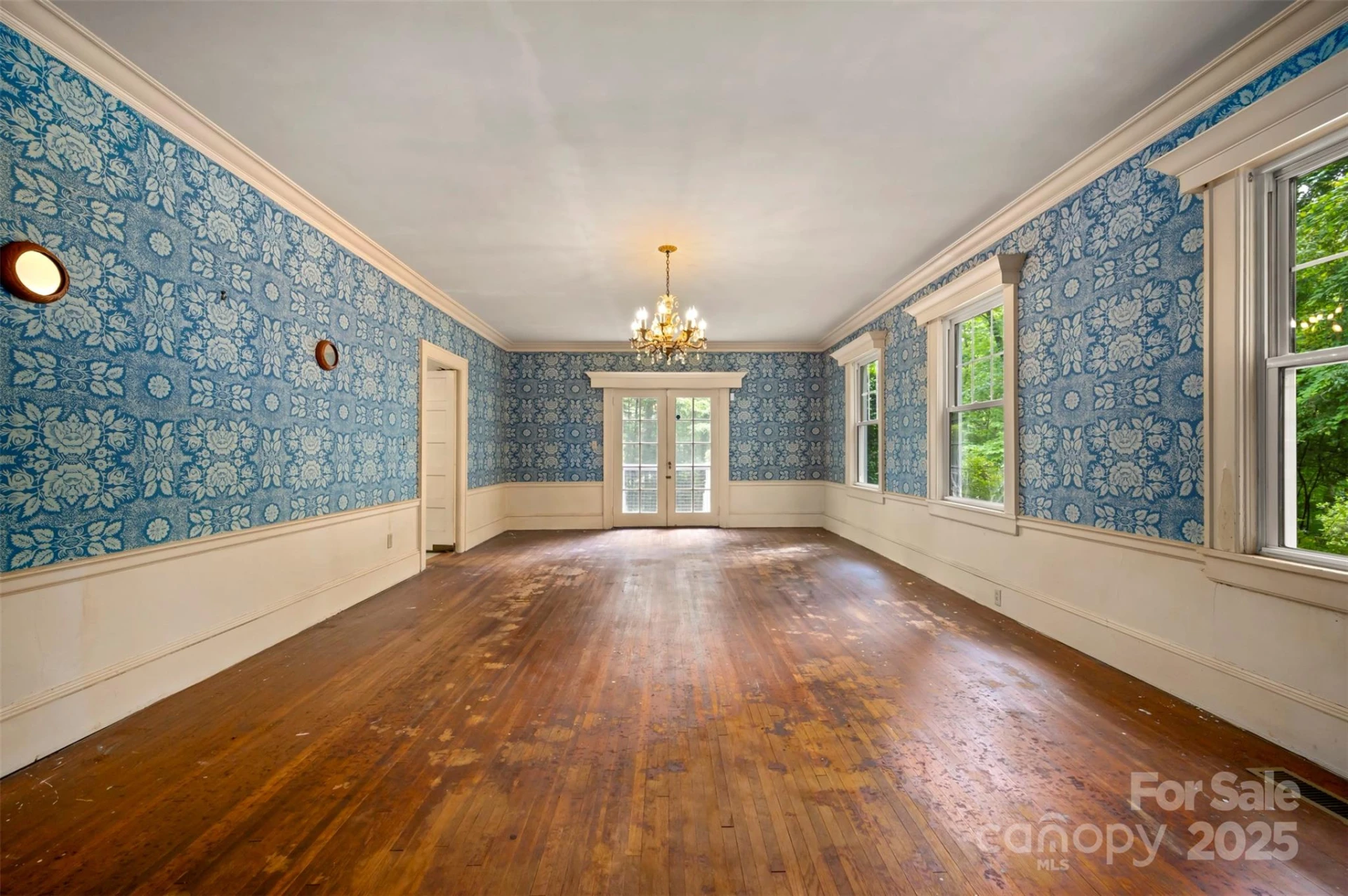 93 Villa Barbara Lane - Photo 12