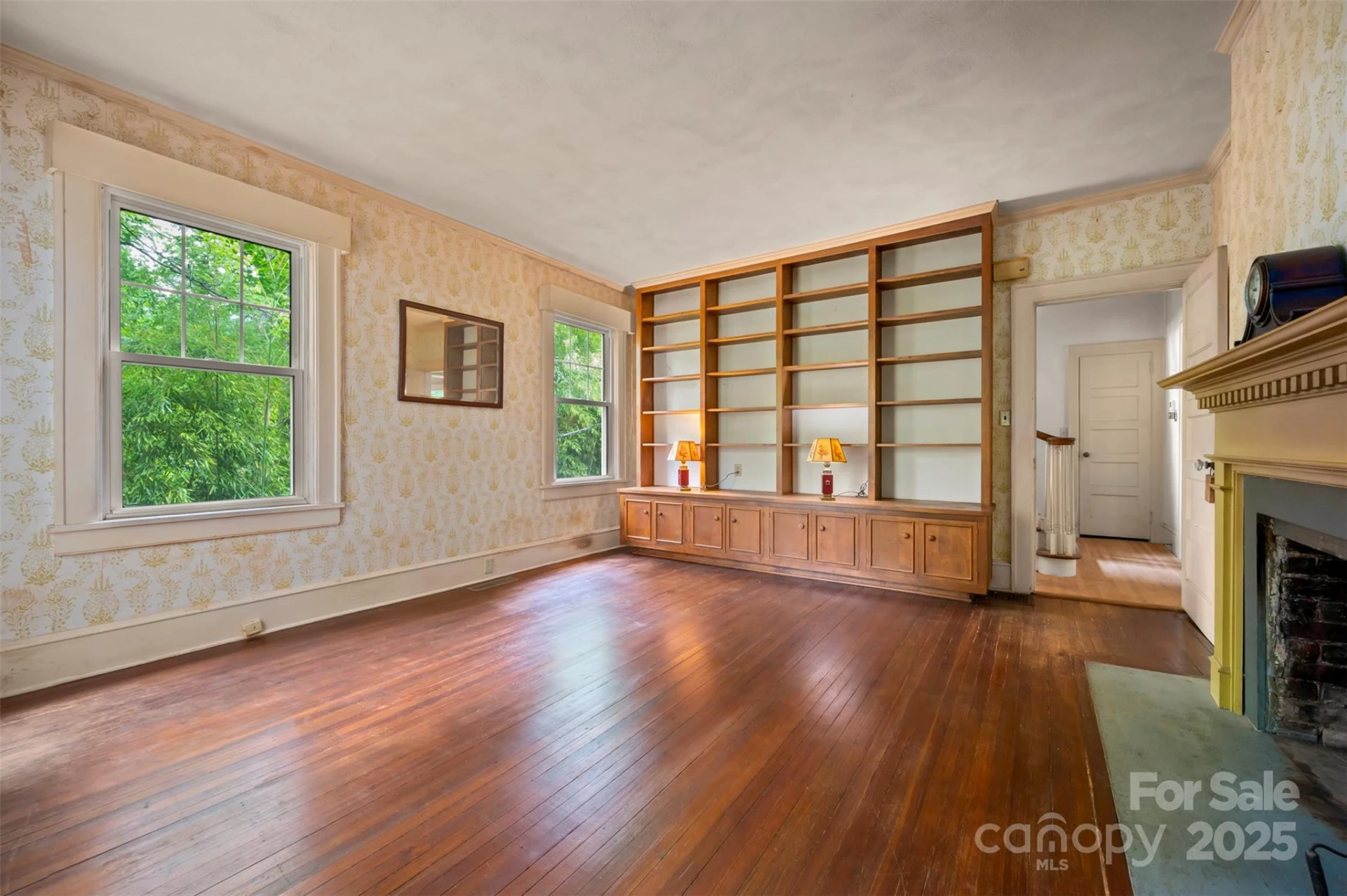 93 Villa Barbara Lane - Photo 14