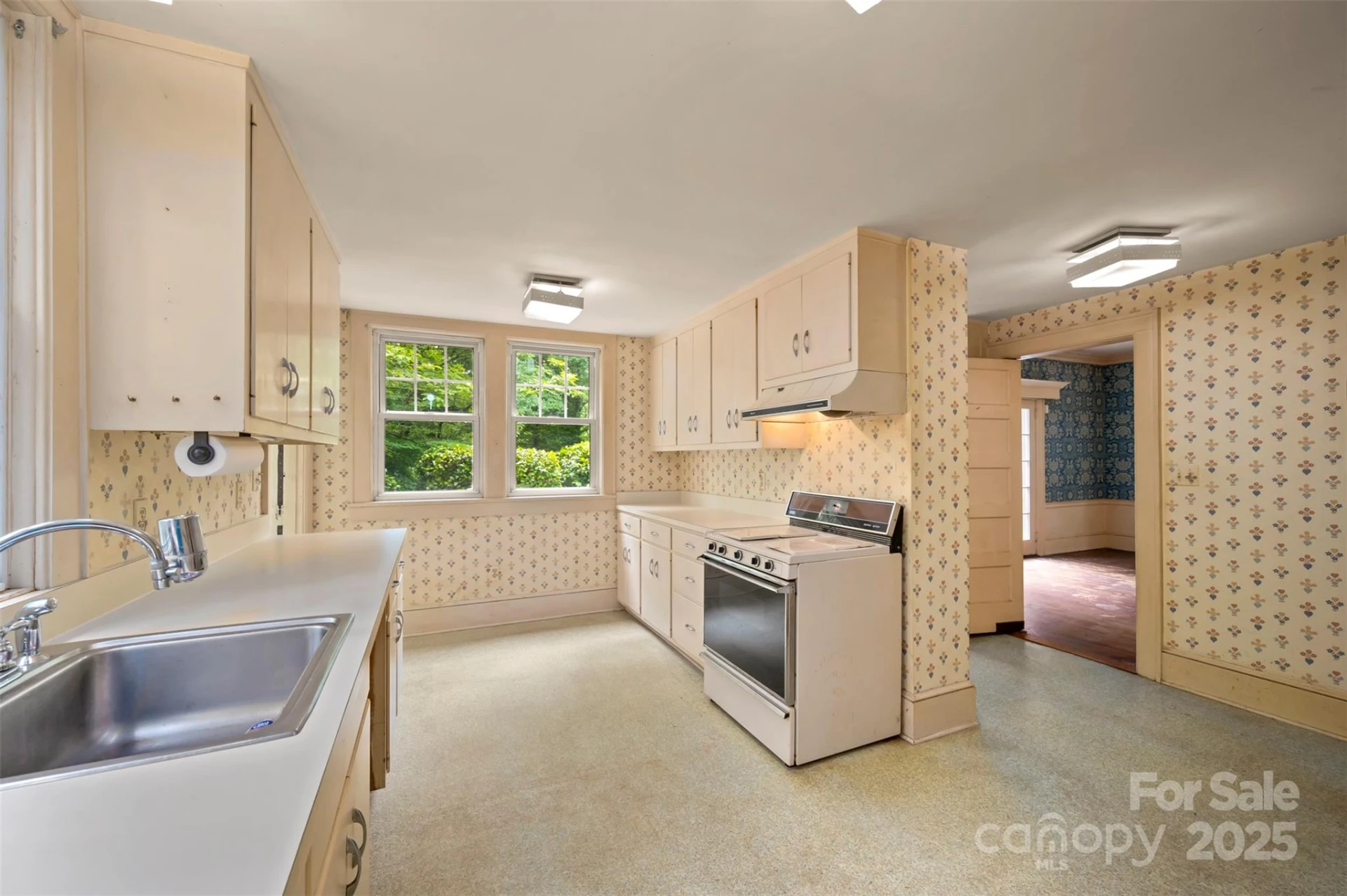 93 Villa Barbara Lane - Photo 16