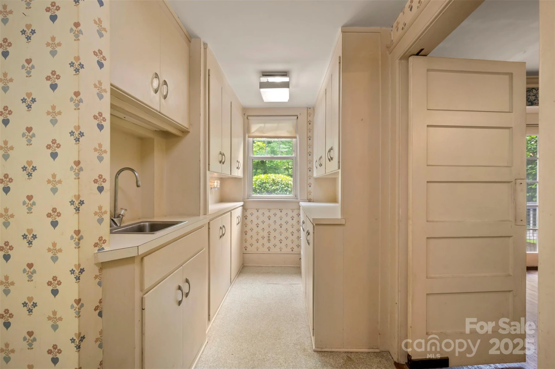 93 Villa Barbara Lane - Photo 18