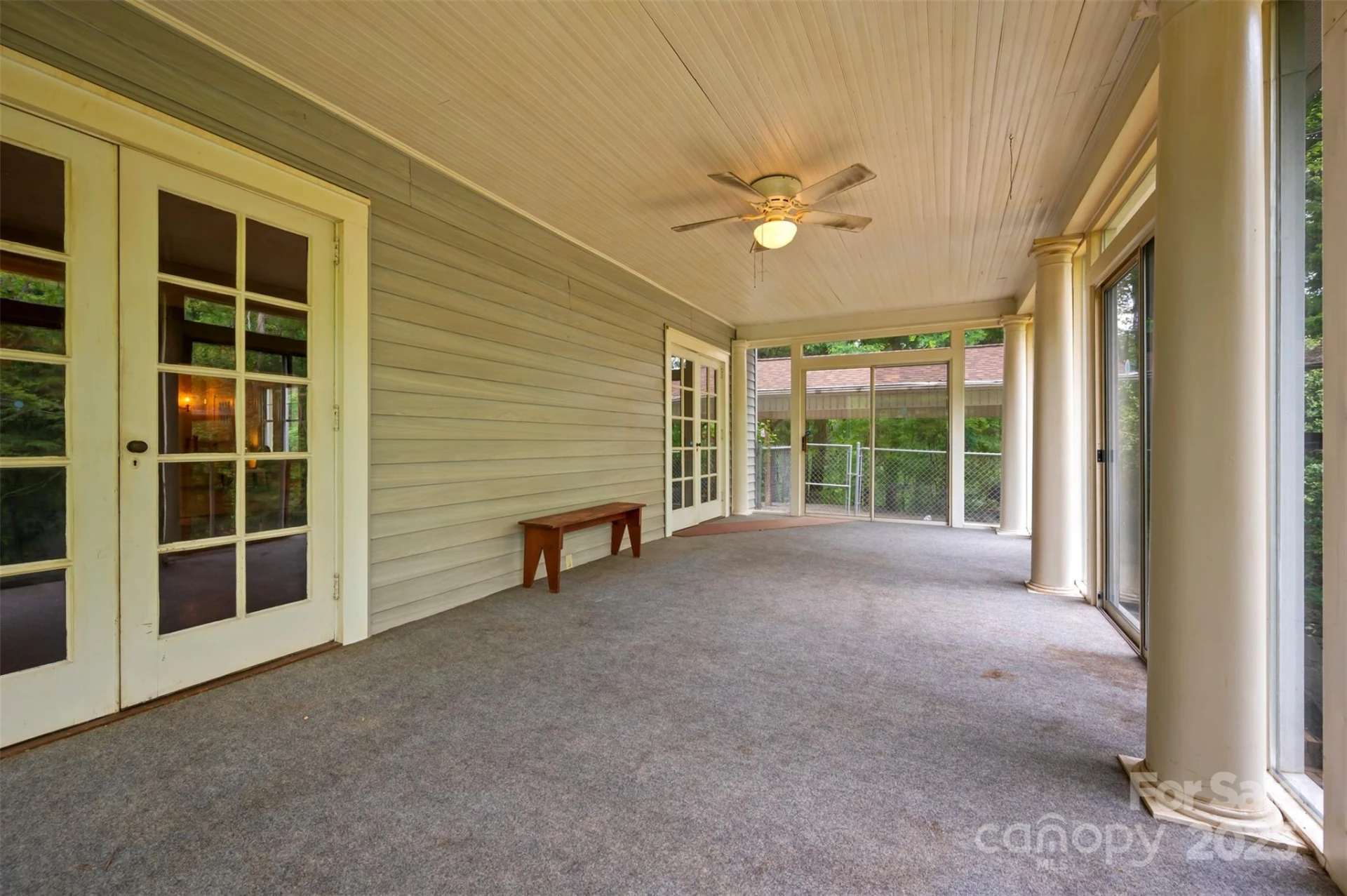 93 Villa Barbara Lane - Photo 20
