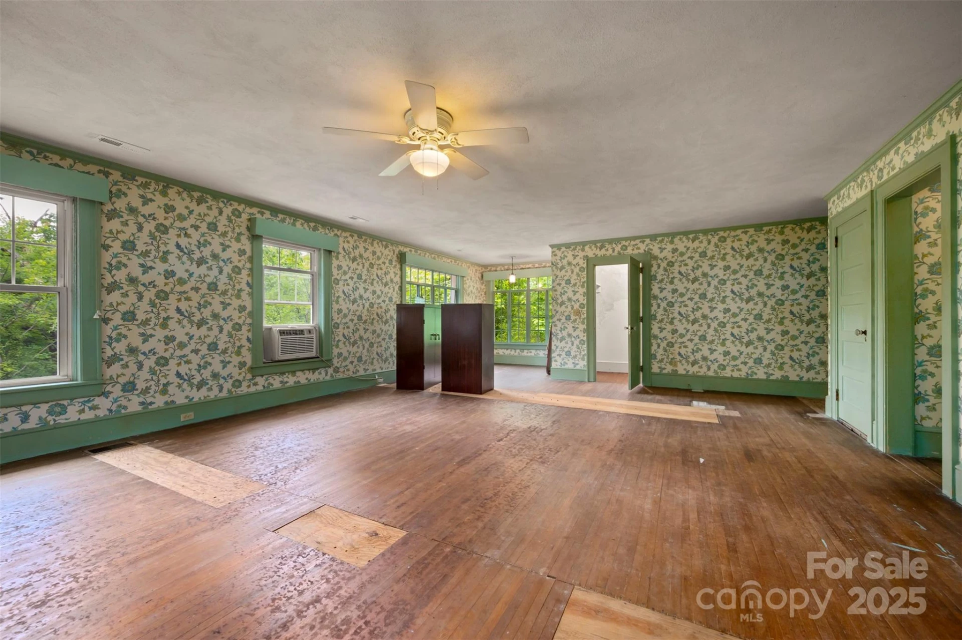 93 Villa Barbara Lane - Photo 21