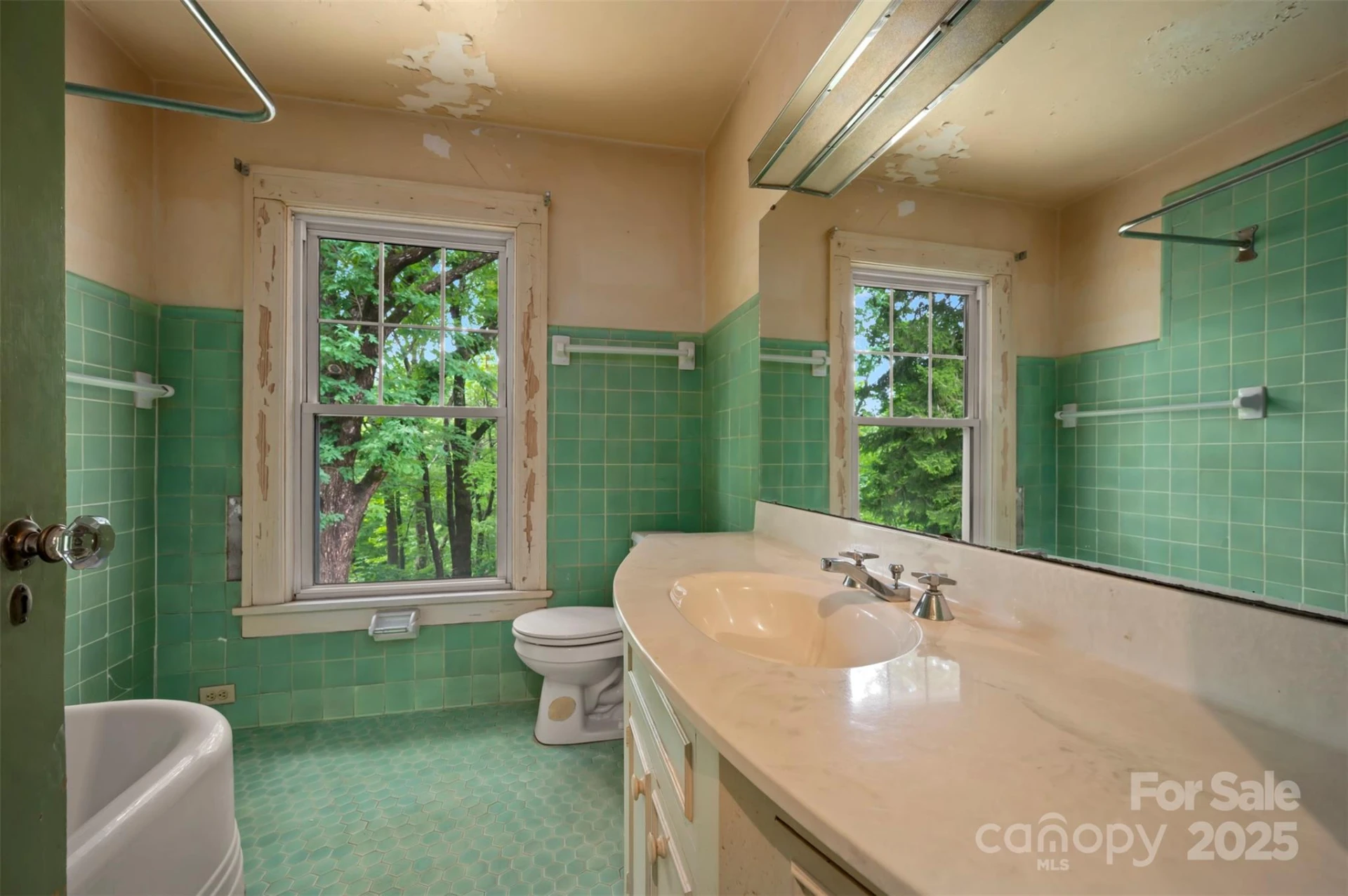 93 Villa Barbara Lane - Photo 25