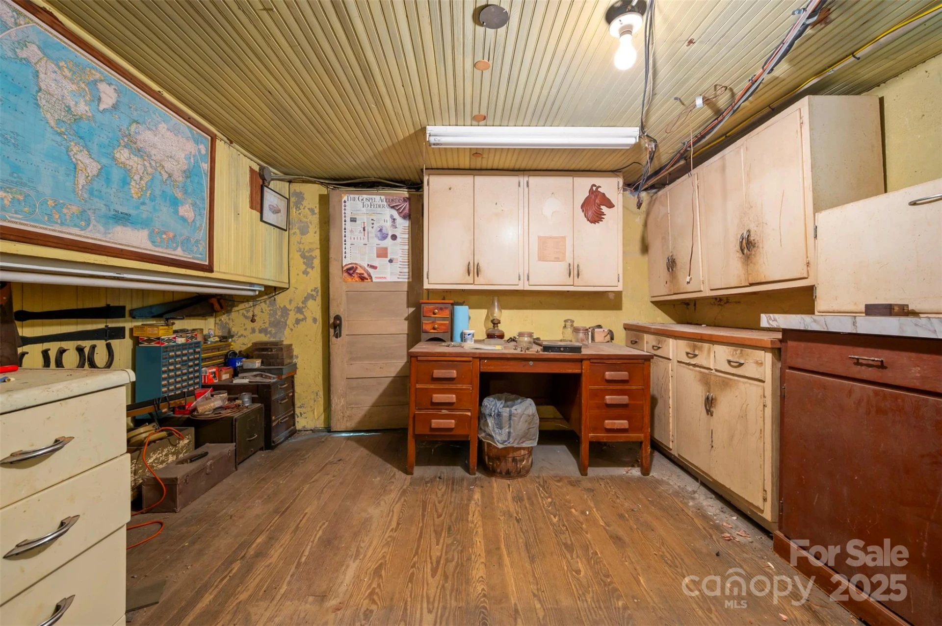 93 Villa Barbara Lane - Photo 37
