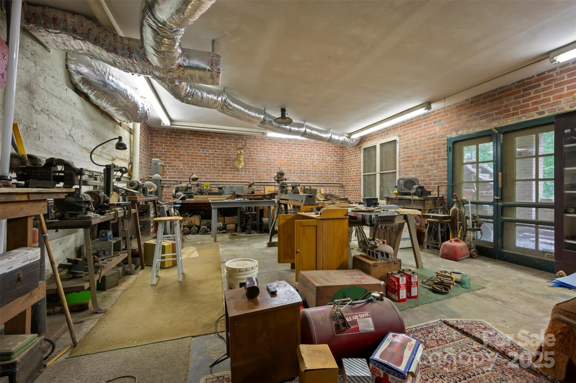 93 Villa Barbara Lane - Photo 38